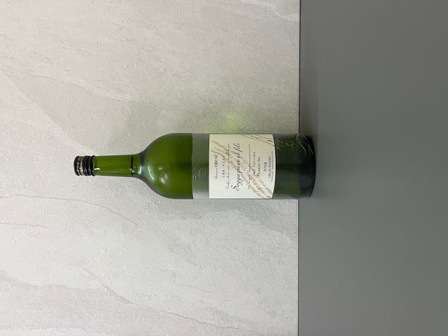 小布施ワイナリーヌメロシスNumber Six 池田農園1500ml | 醇釀