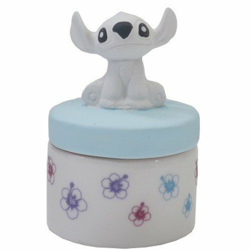 [現貨] [日本直送]  小熊維尼/大鼻/鋼牙/史迪仔 Aroma Pot