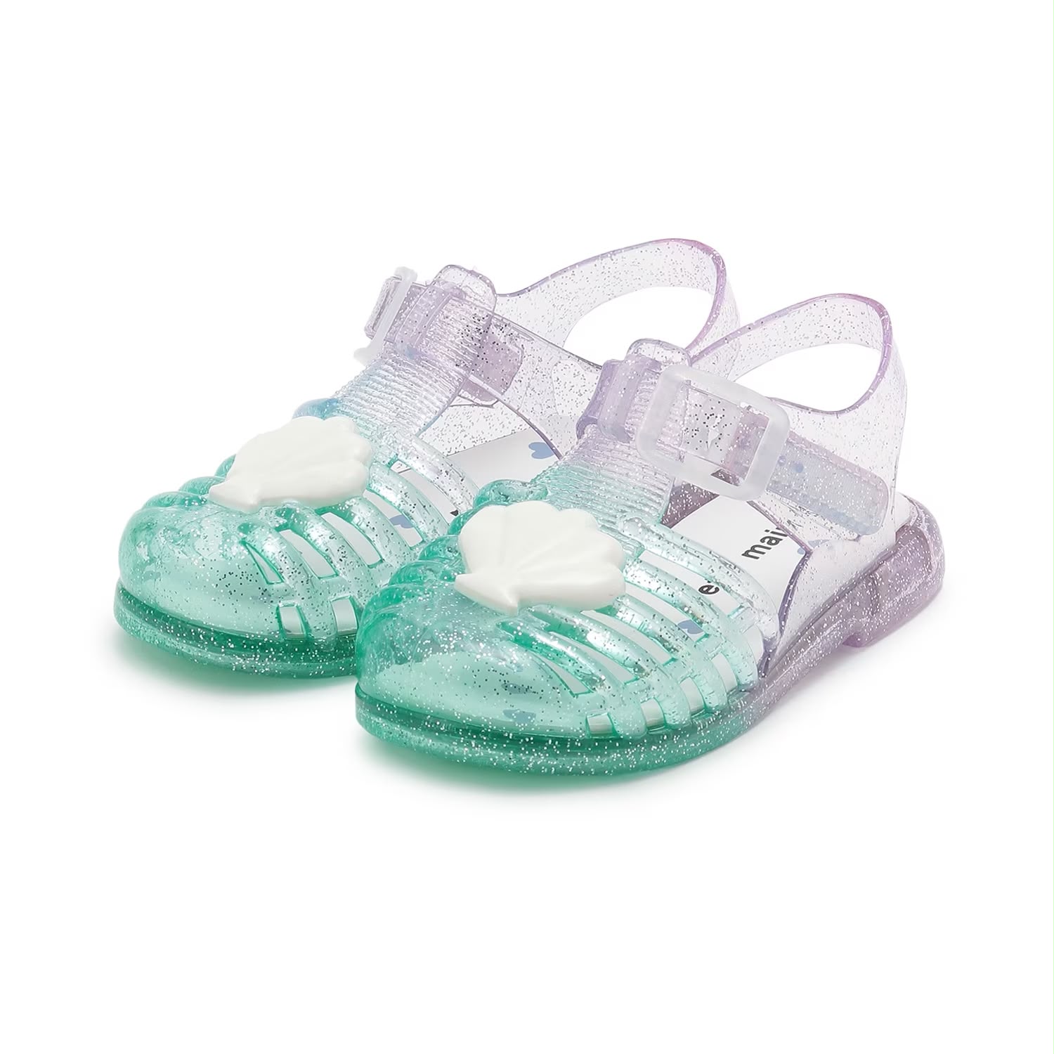 JP1913 Shoes