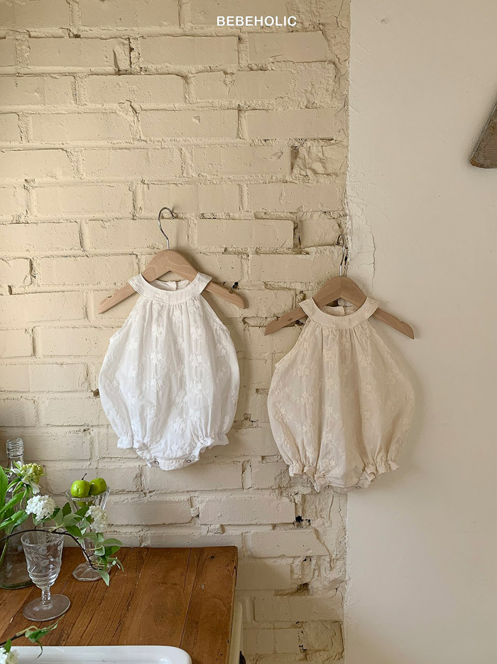 🇰🇷Bebeholic包屁