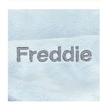 Jellycat Amuseables Diamond Ring with Personalized Bag 可愛鑽石戒指💍連訂製袋