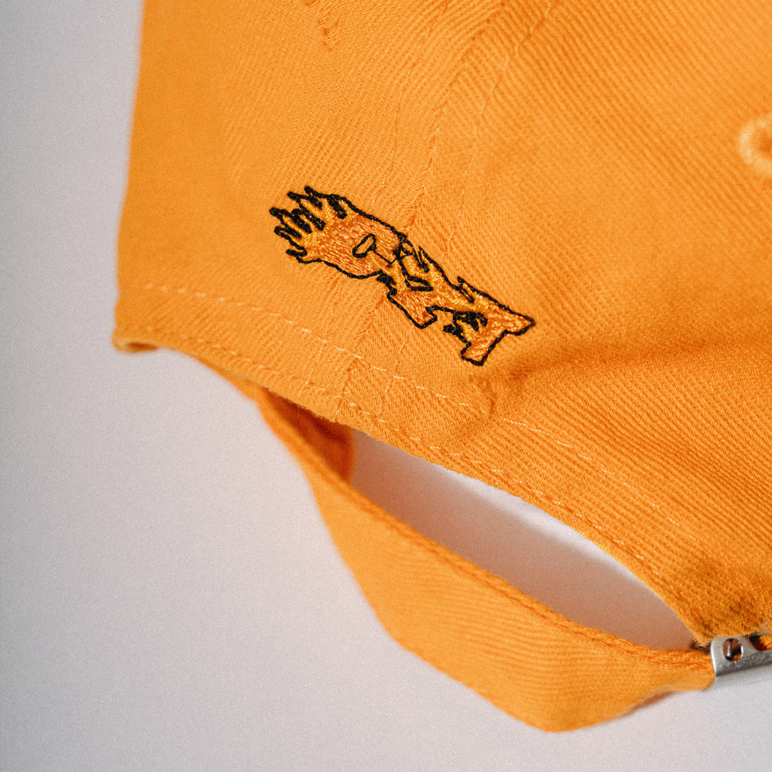 #AC015 (PRE-ORDER)