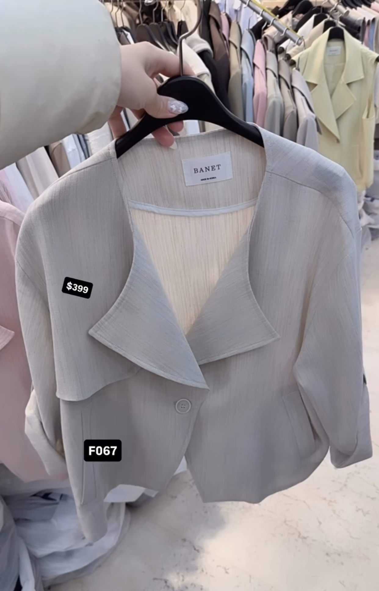 🇰🇷🇰🇷韓國連線2/4🔥🔥11070#F067