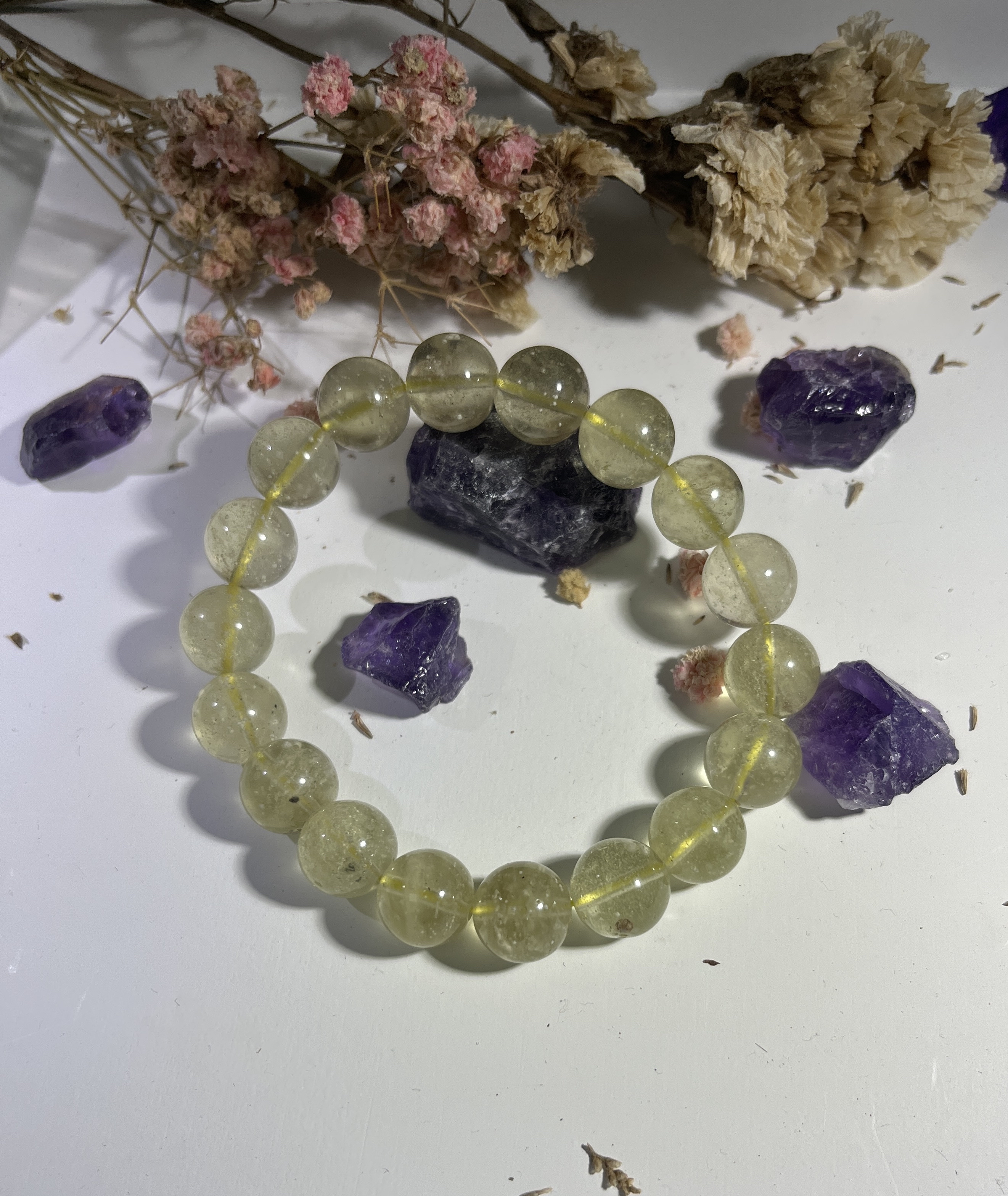 利比亞黃金磒石 11m+