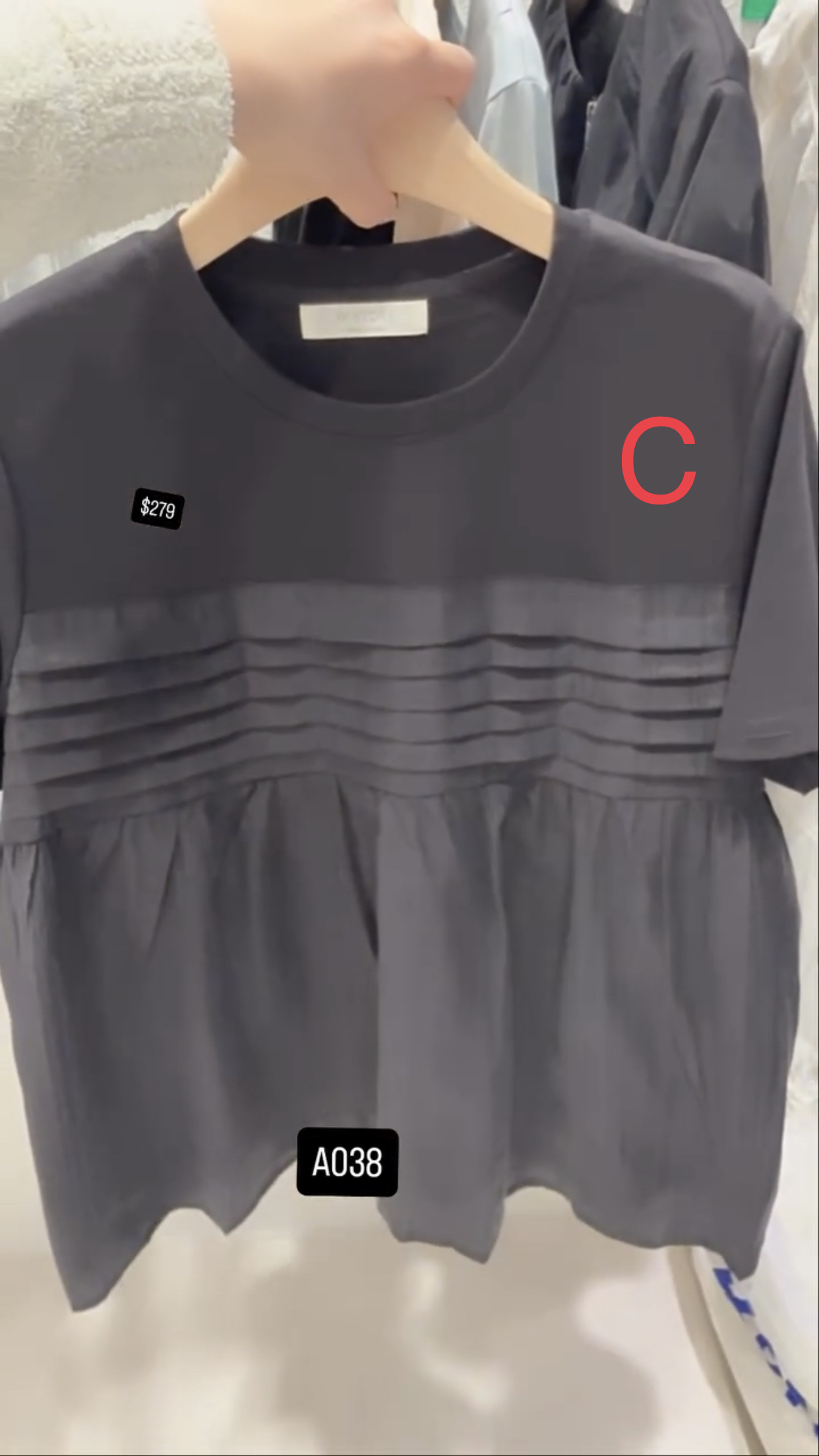 🇰🇷🇰🇷韓國連線 1/3🔥🔥10186#A038