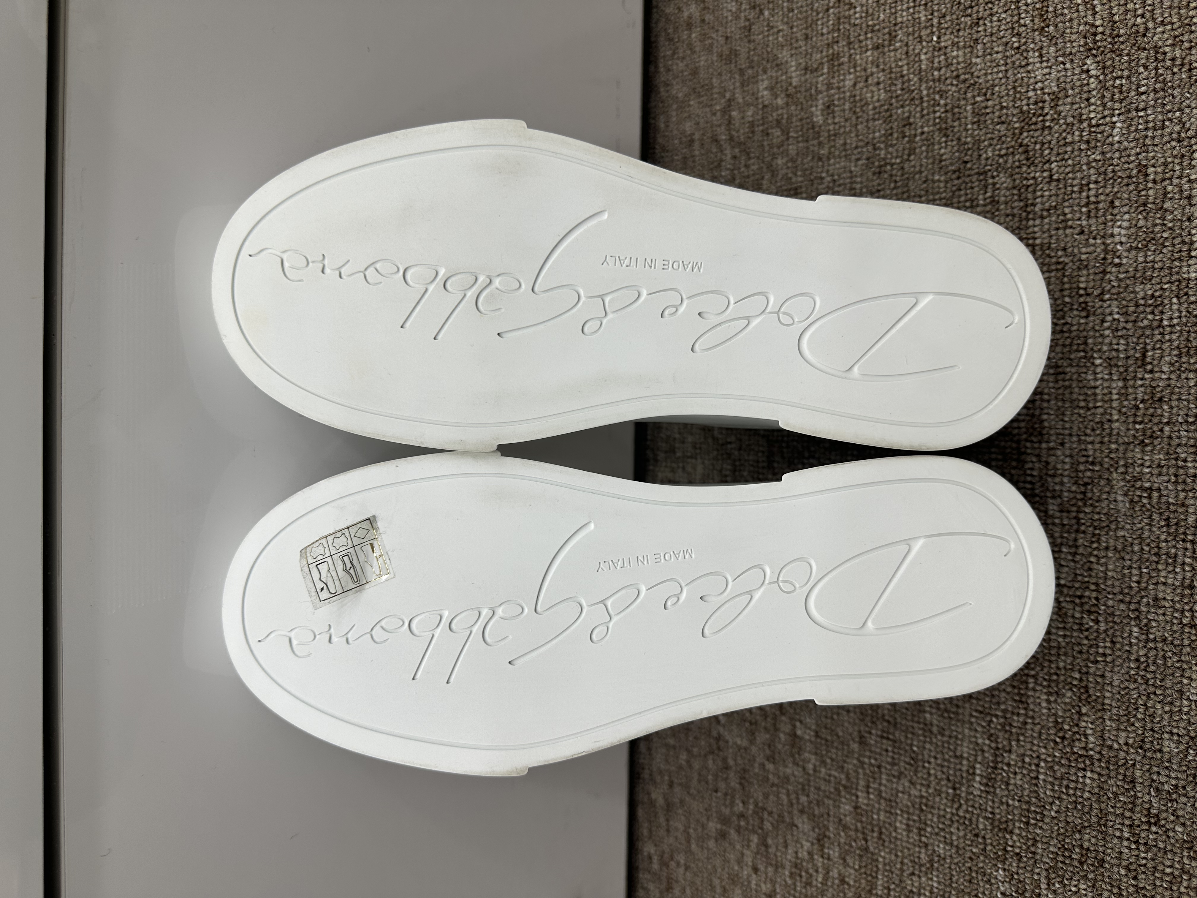直播貨品| [Fixed Price 固定價］冇得減‼️H80
