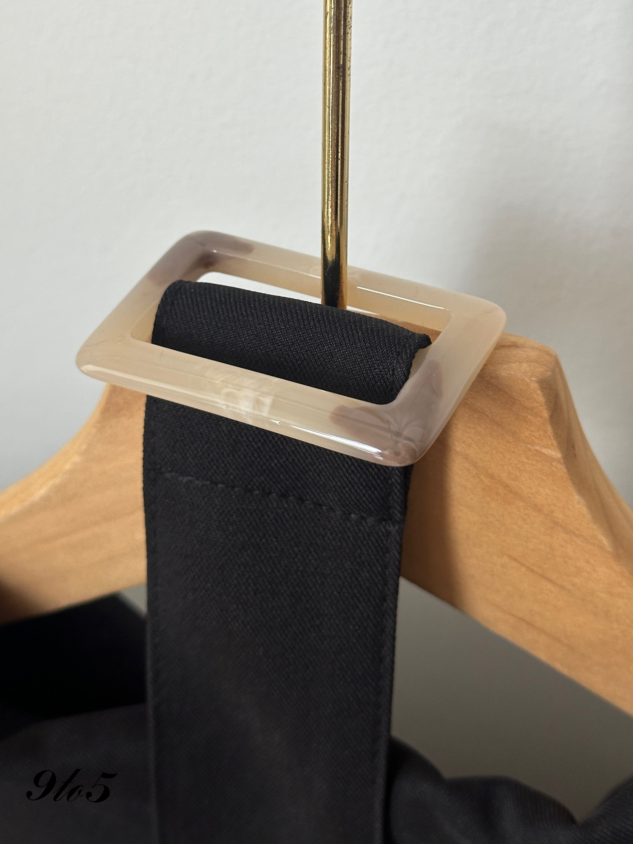 T4027 Sleeveless Pocket Shirt - 3 Colors