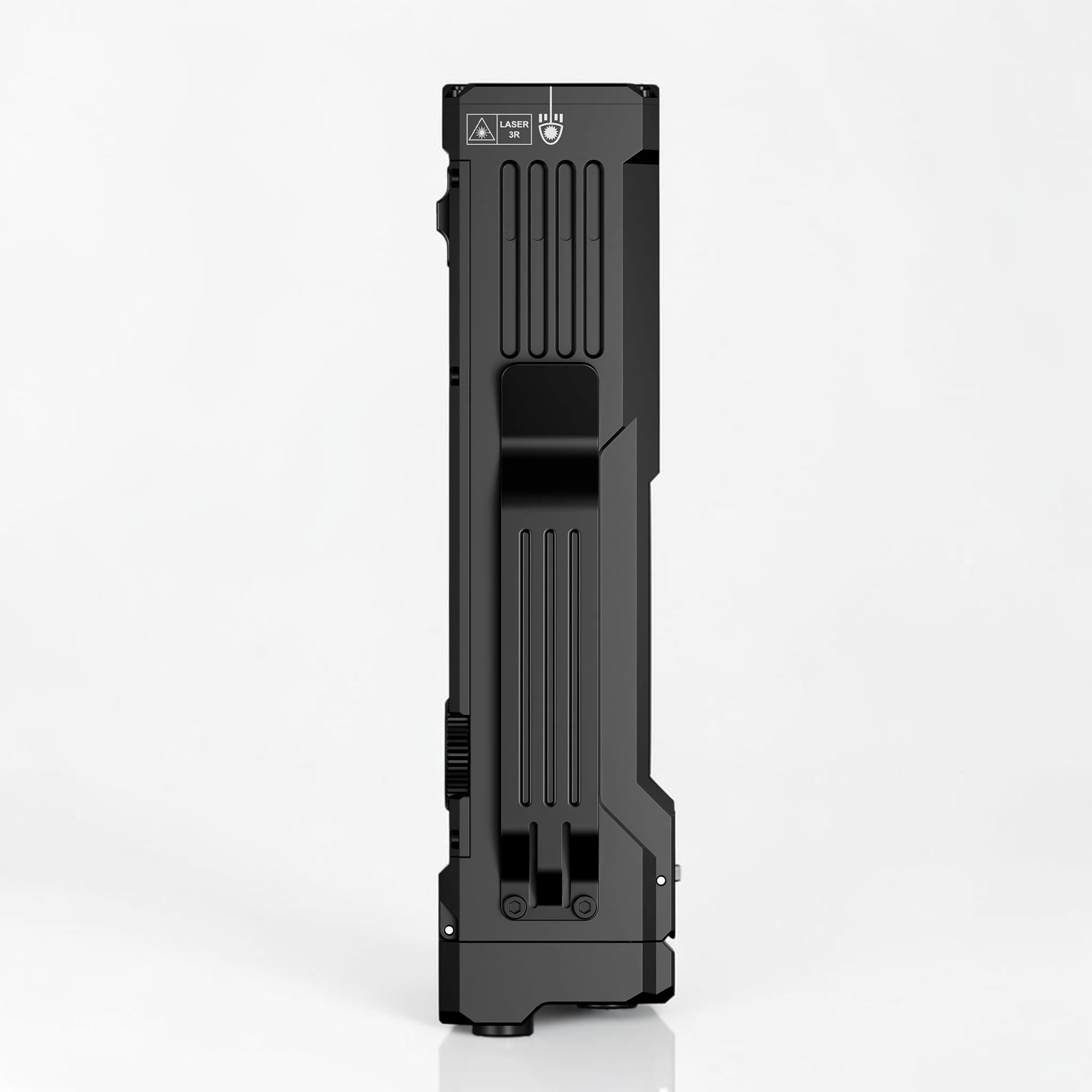 Wuben X5 EDC手電筒