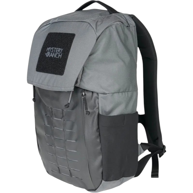 Mystery Ranch Rip Ruck 15 - F24