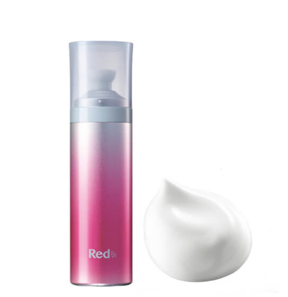 Pola紅BA泡沫肌底精華70g - 04260107