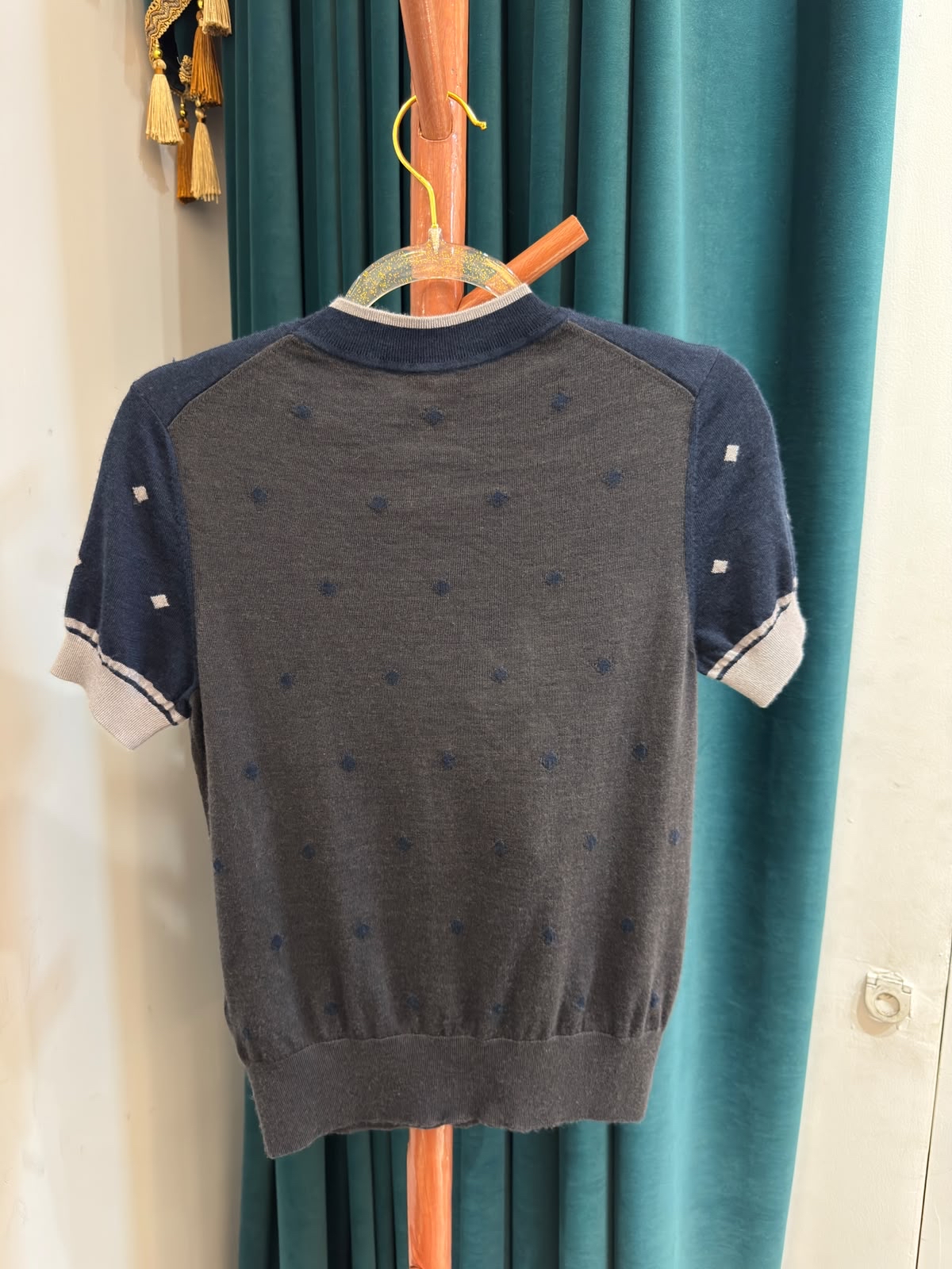 直播貨品| [Fixed Price 固定價］冇得減‼️ A30