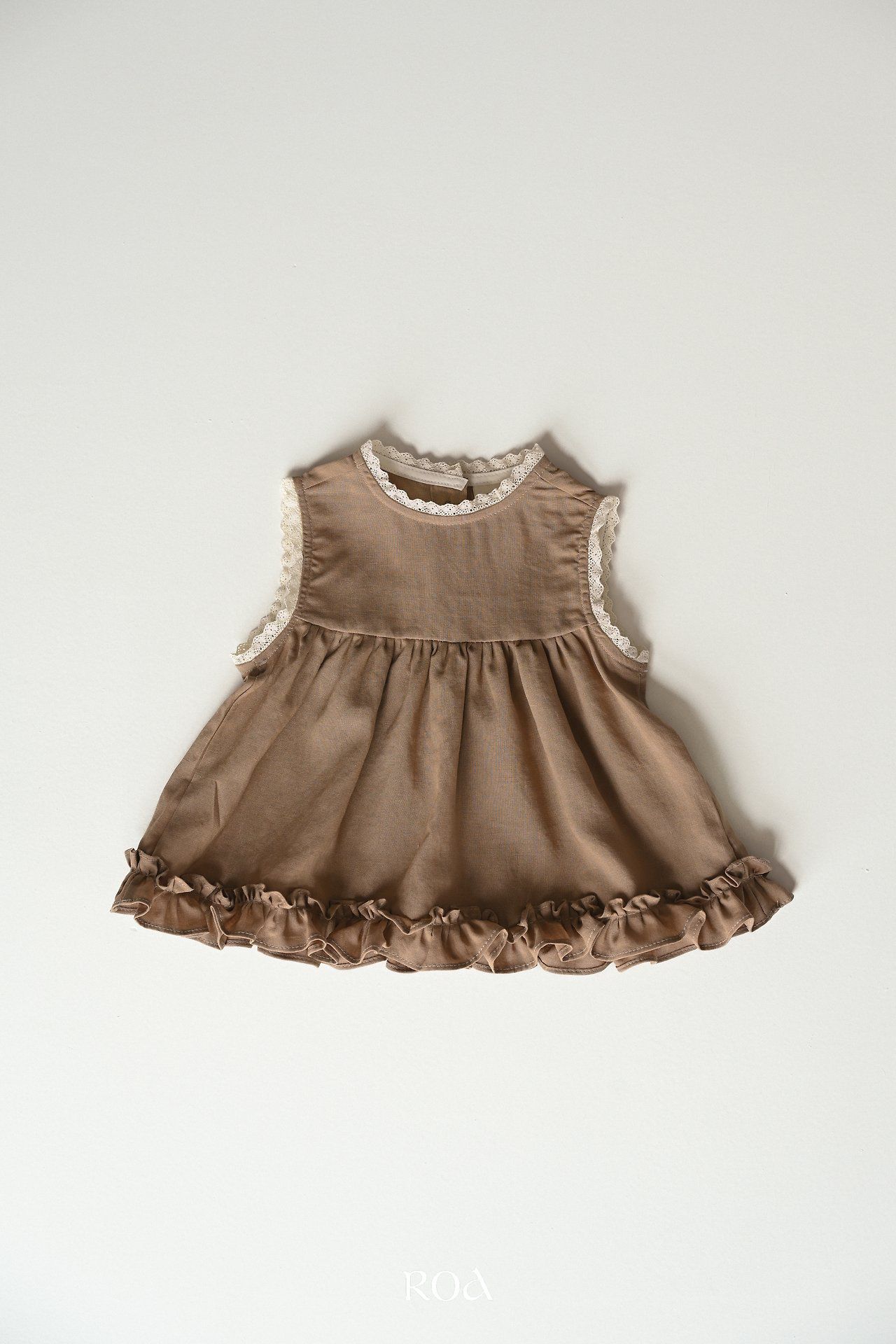 BR4128 Top