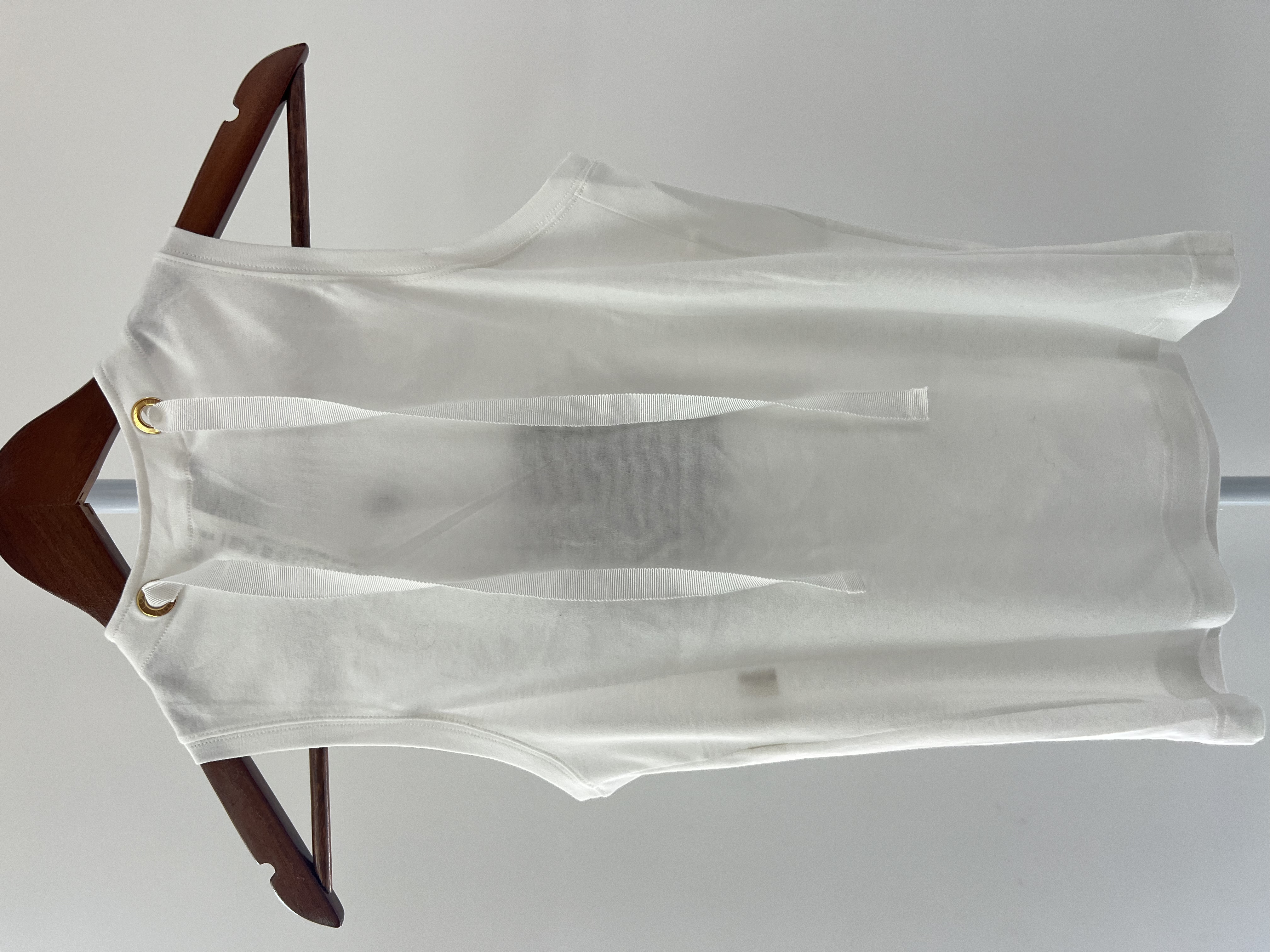 Pre-owned LOUIS VUITTON Vest / Product Code: 26052704