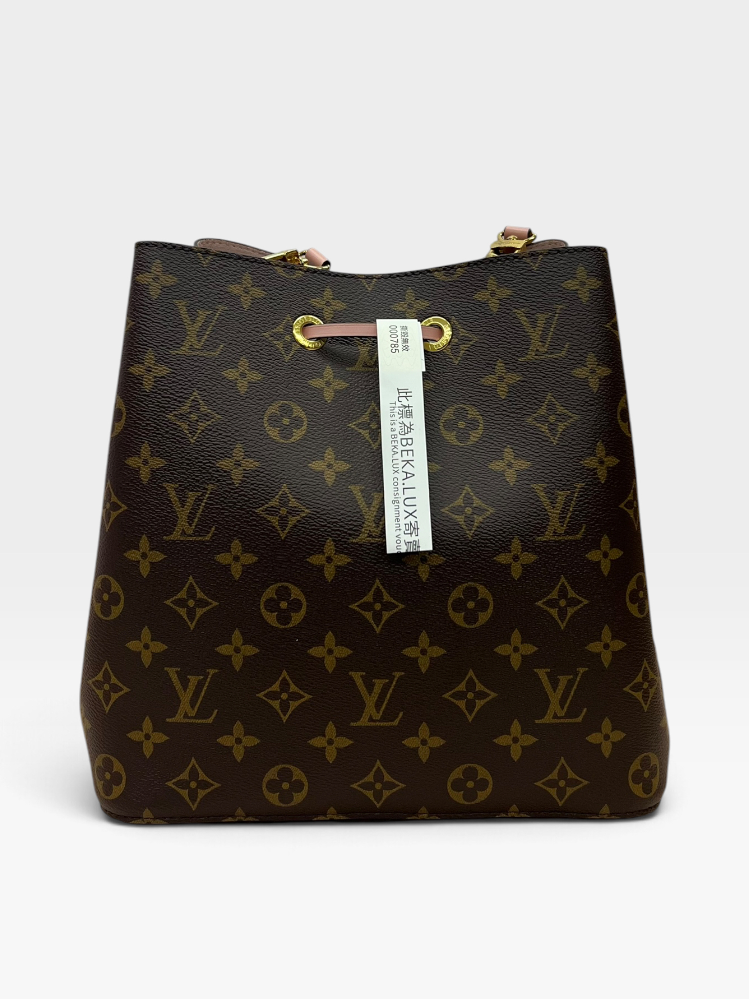 直播貨品 |  [1個-$100 2個-$300］K19
