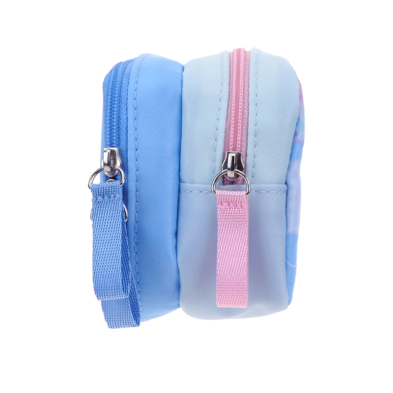 Cinnamoroll Pencil Pouch 直身筆袋