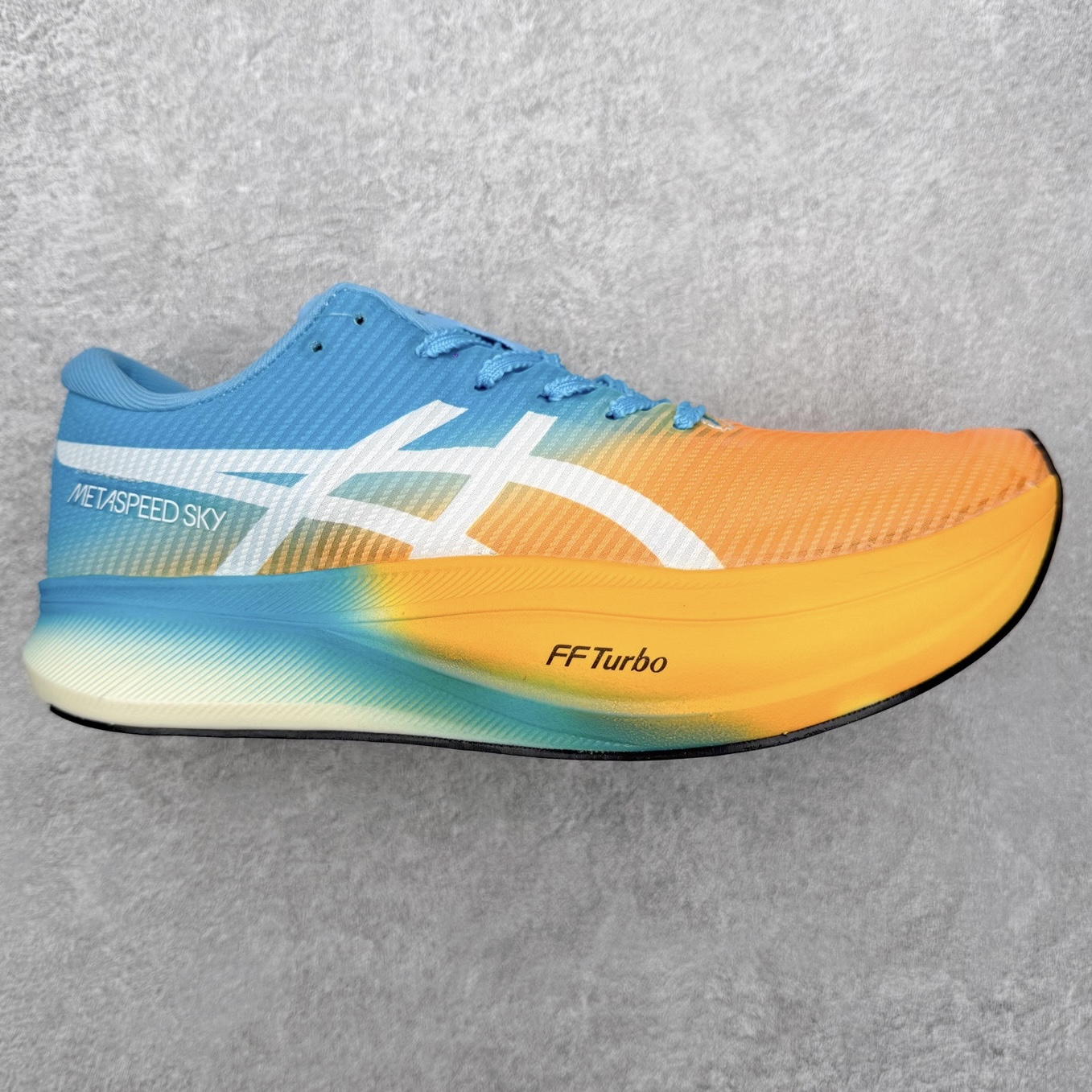 Asics Metaspeed Sky+