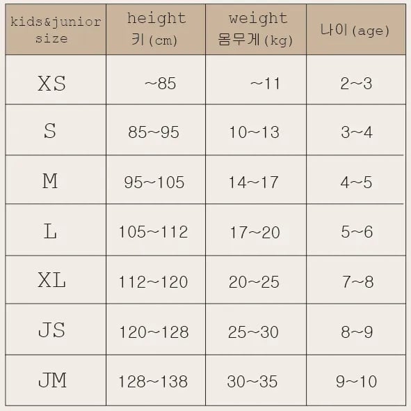 🇰🇷Thefunny 褲