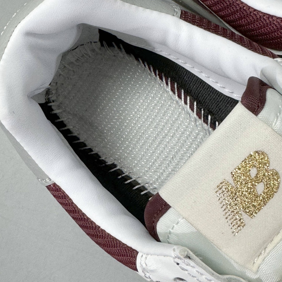 New Balance 574 U574LGAA     