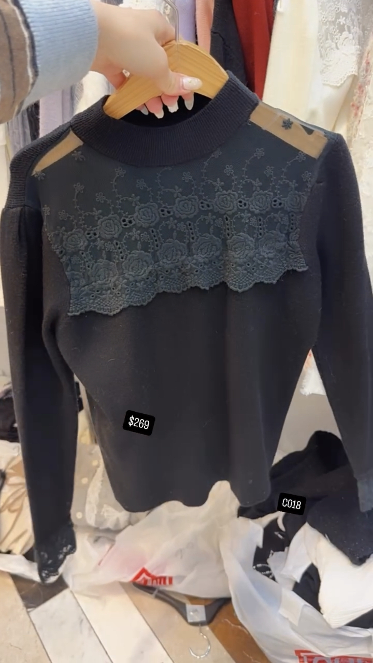 🇰🇷🇰🇷韓國連線 20/1🔥🔥9790#C018