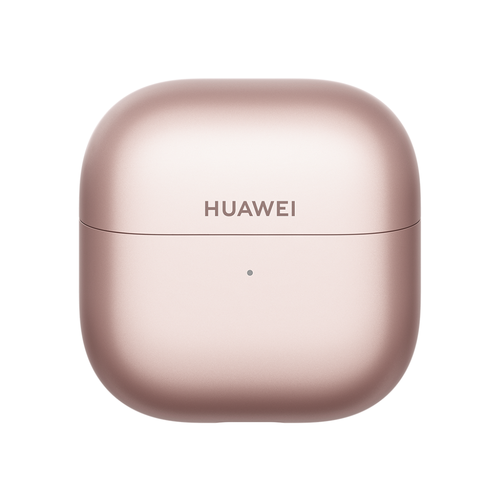 Huawei FreeClip 2 無線耳夾耳機 香港行貨