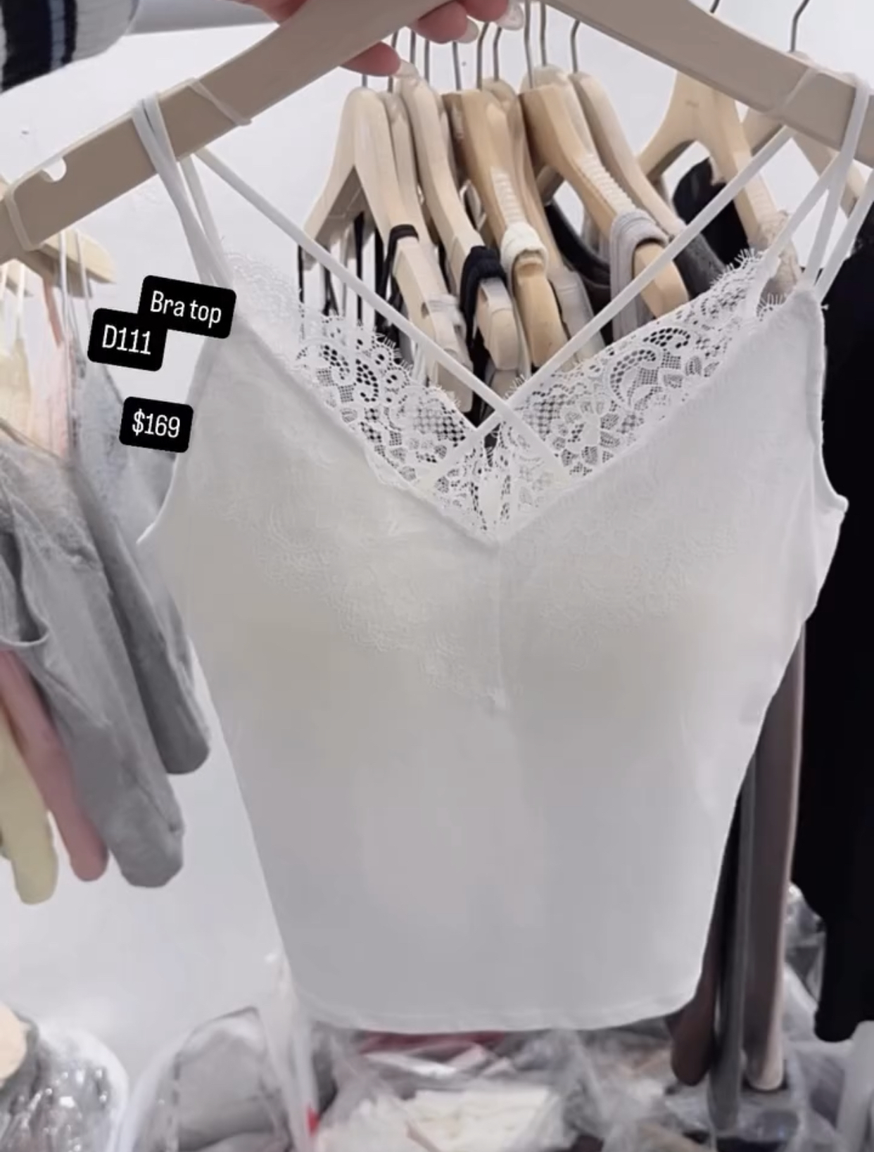 🇰🇷🇰🇷韓國連線 5/3🔥🔥10339#D111