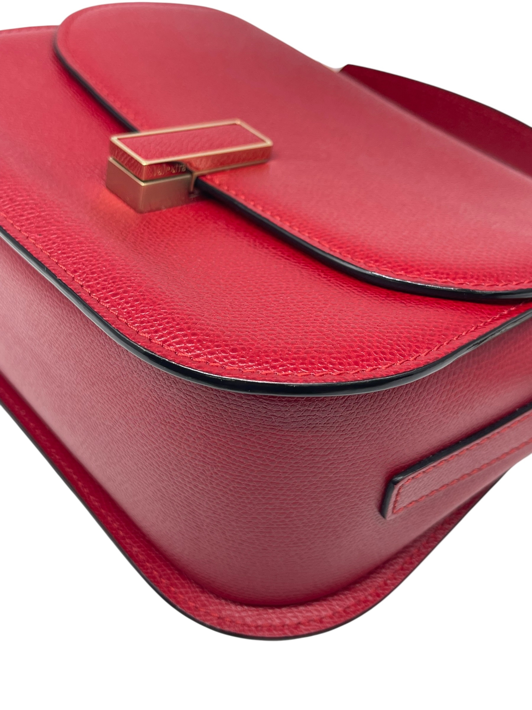Pre-owned Valextra Iside / Product Code: 071003