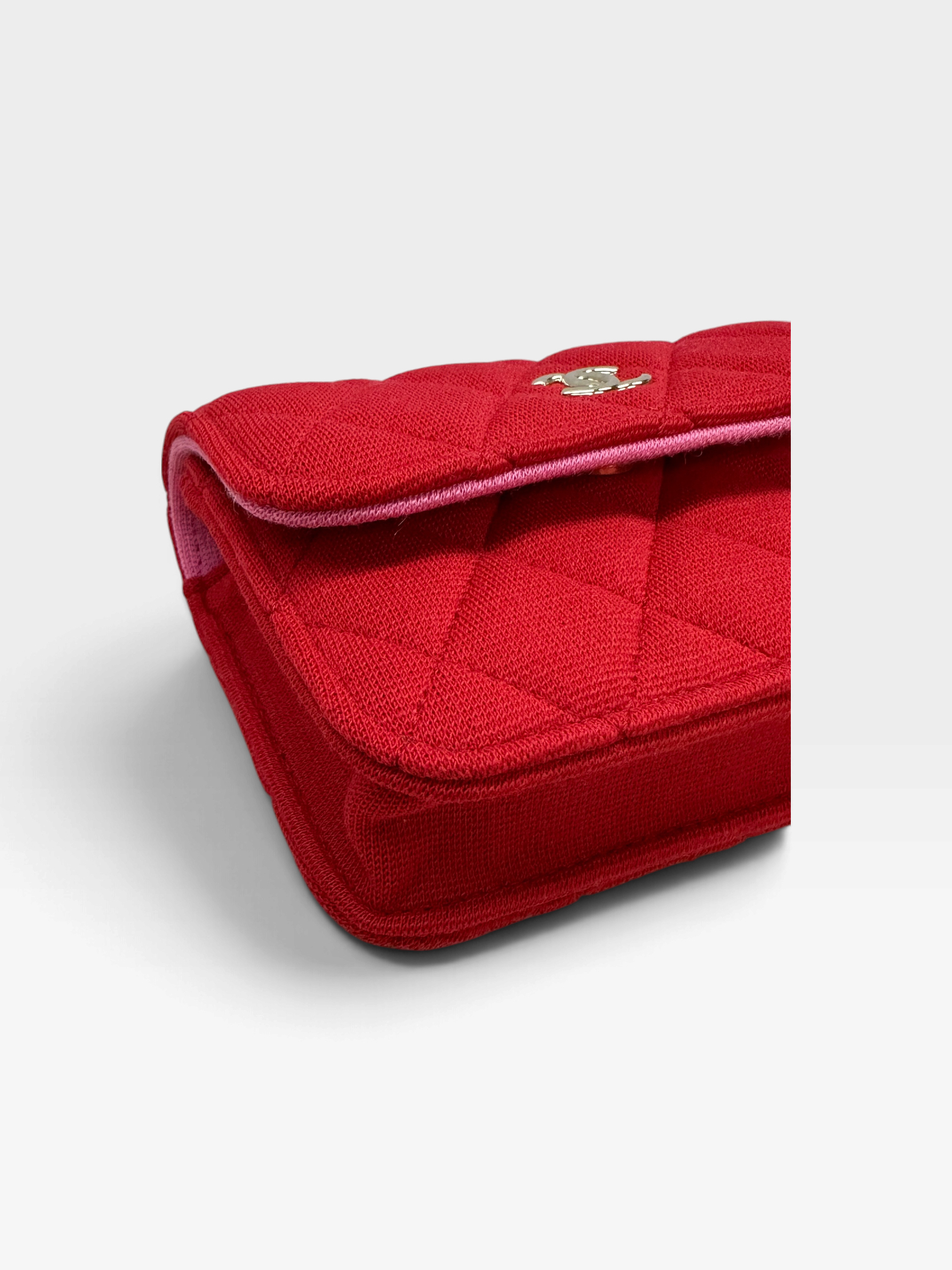 直播貨品 |  [1個-$100 2個-$300］I7