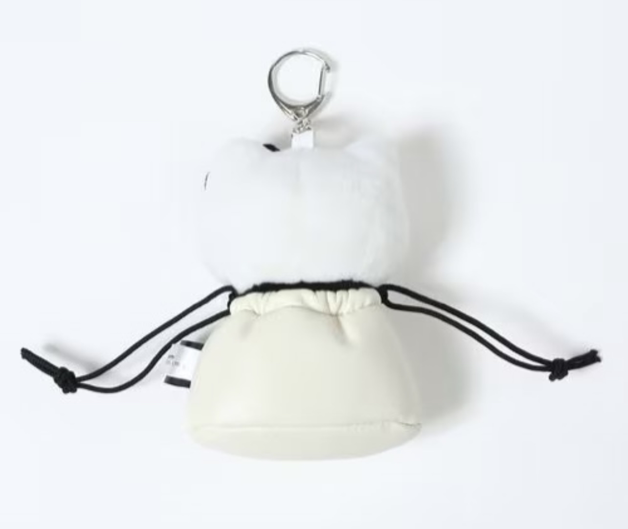 🎌日本直送🎌 Hello Kitty x Lowrys Farm 公仔匙扣掛飾 