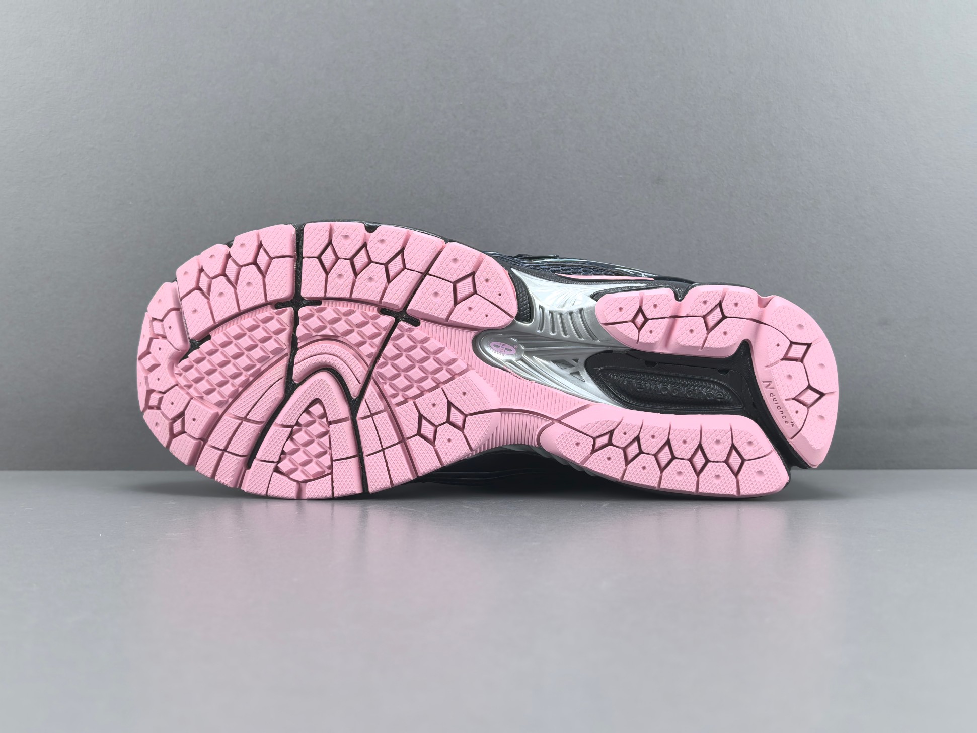 New Balance 1906R U1906RCU