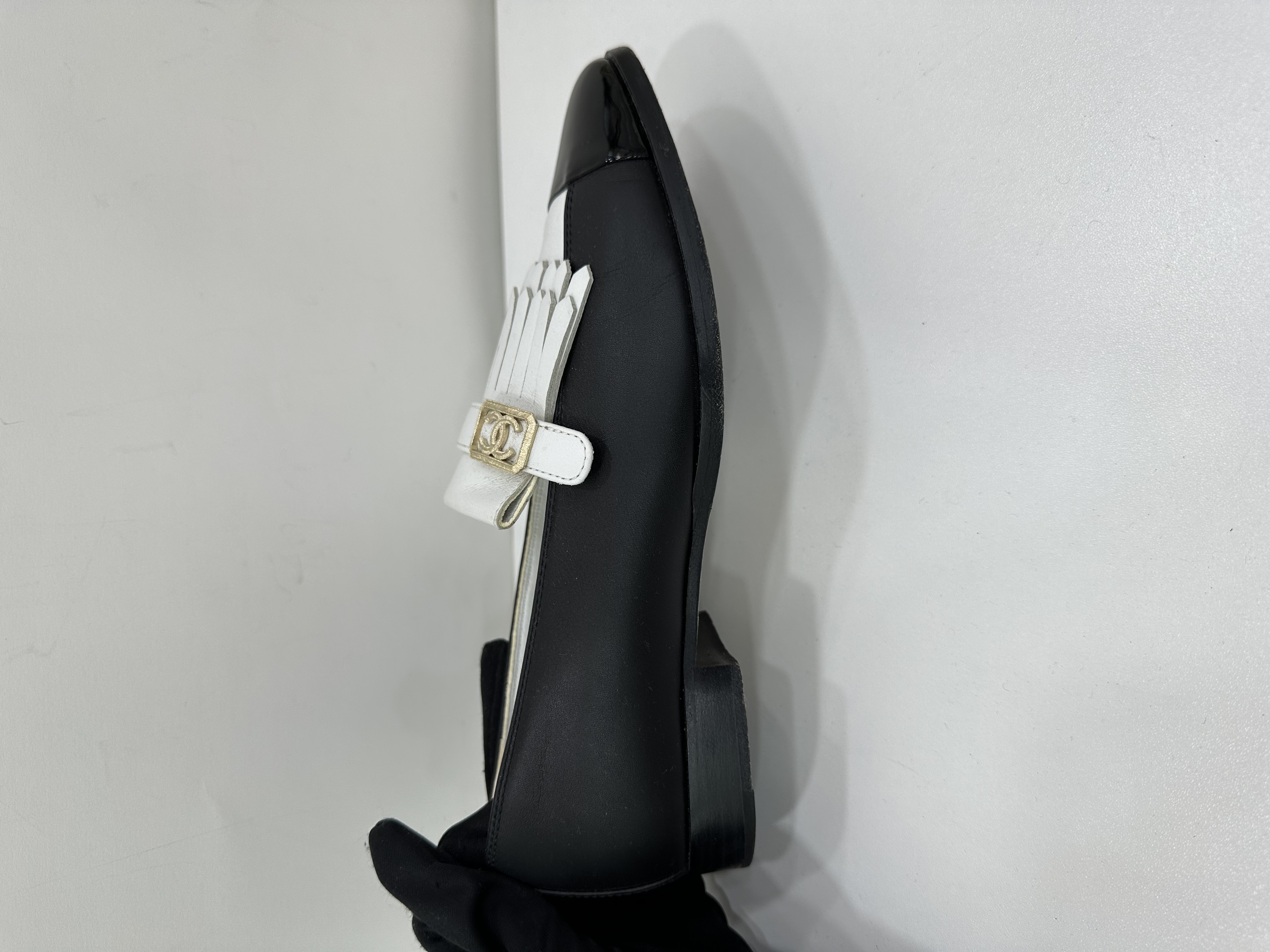 直播貨品| [Fixed Price 固定價］冇得減‼️  F15