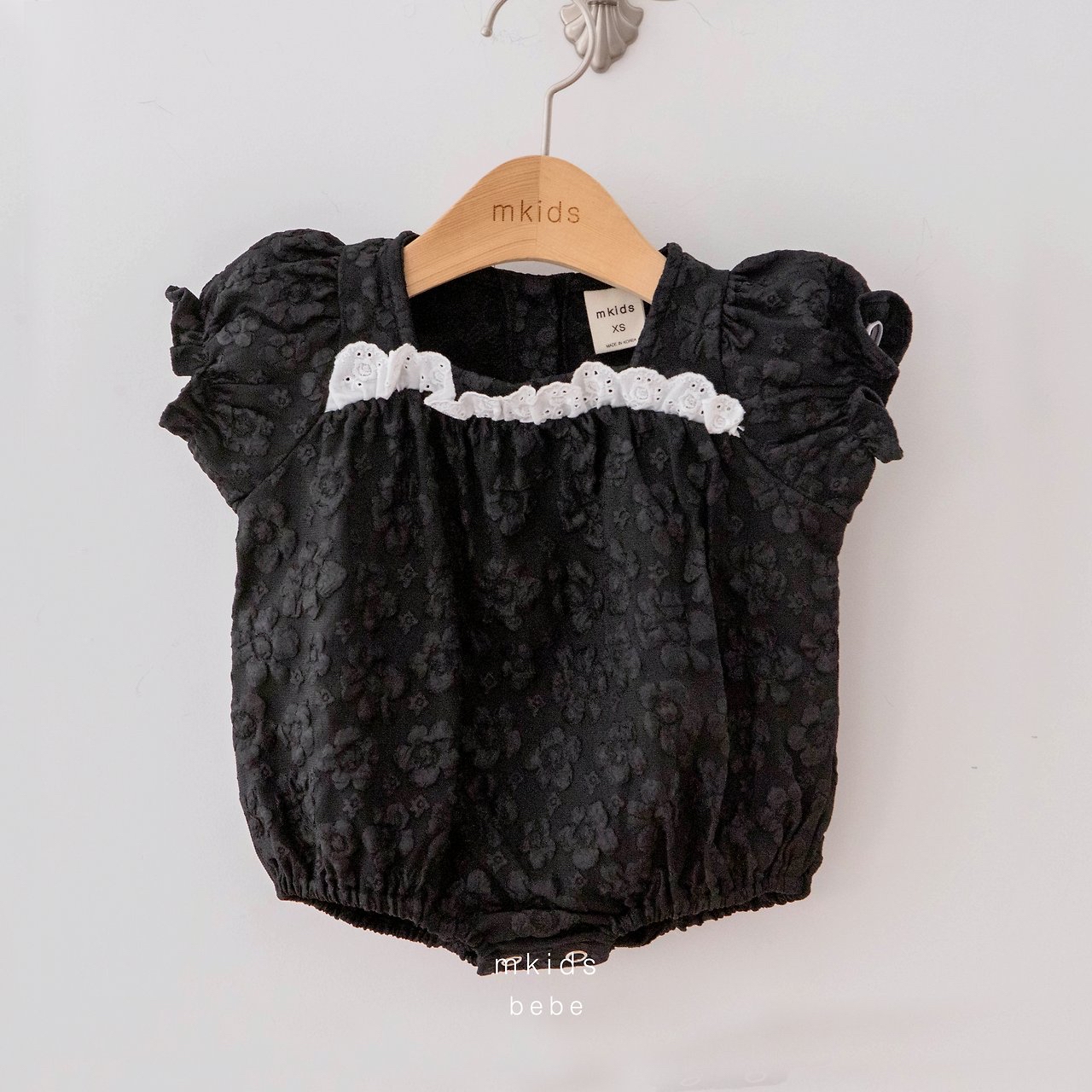 🇰🇷Mkids 包屁