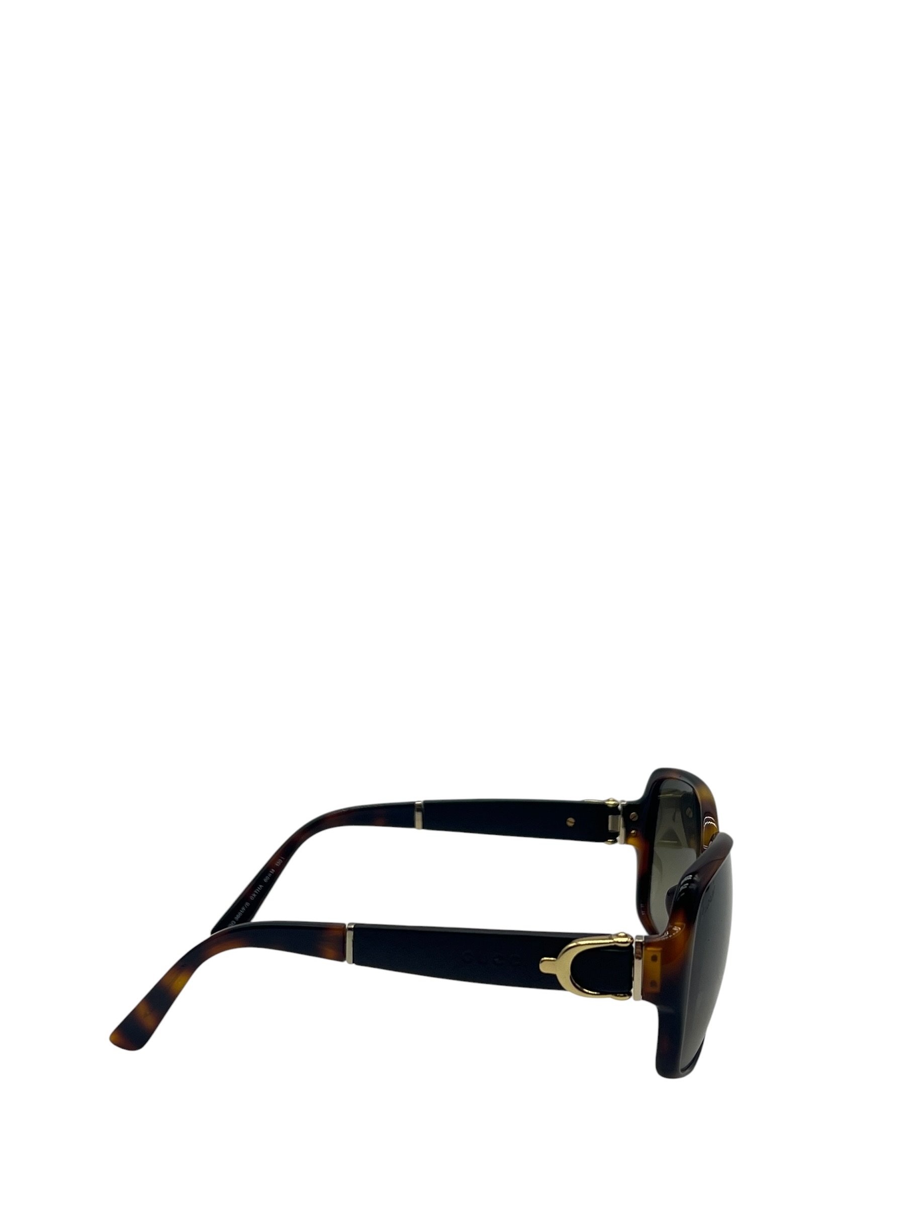 Pre-Owned GUCCI Sunglasses / Product Code: 26061103
