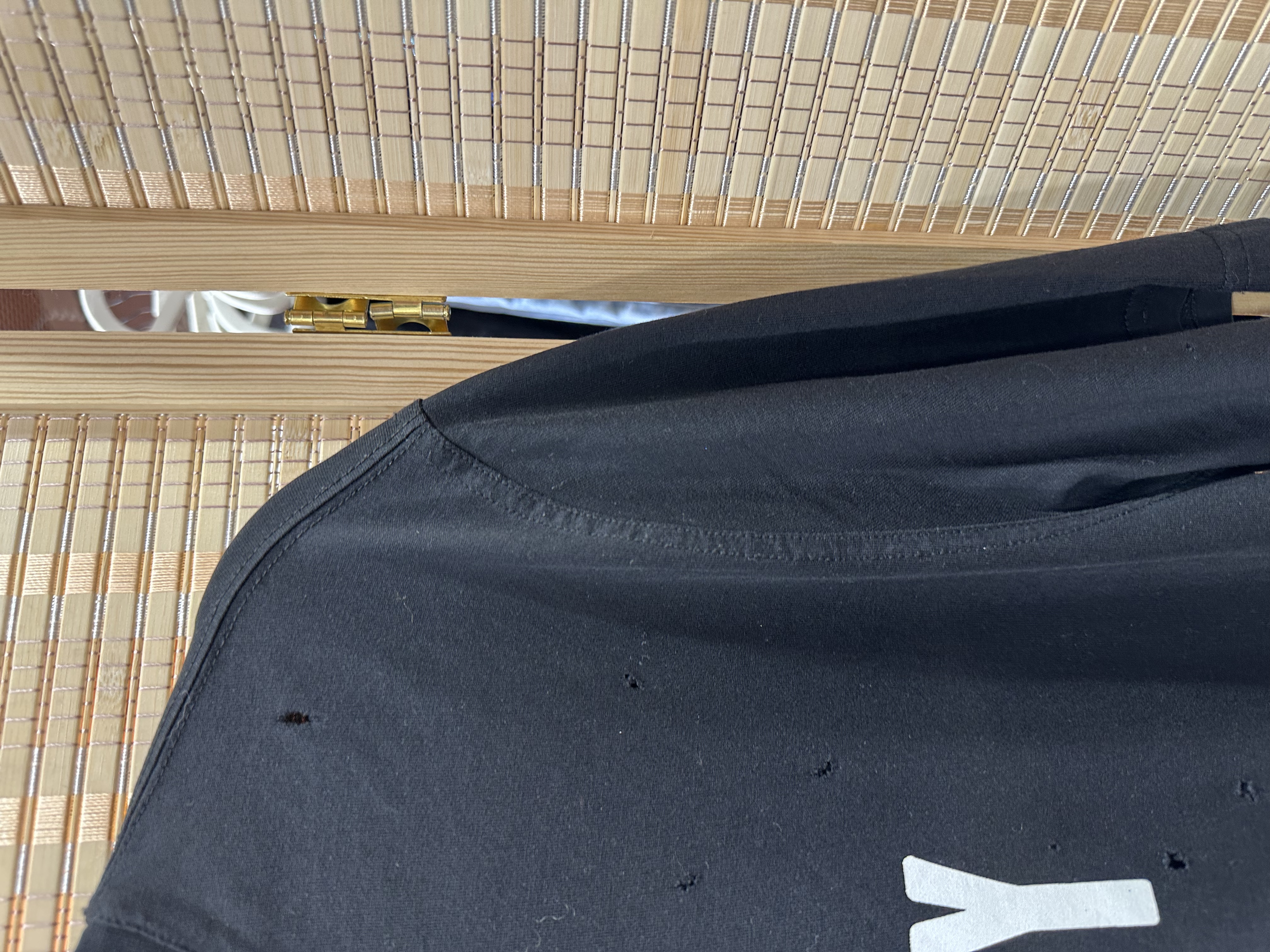 直播貨品| [Fixed Price 固定價］冇得減‼️ L41