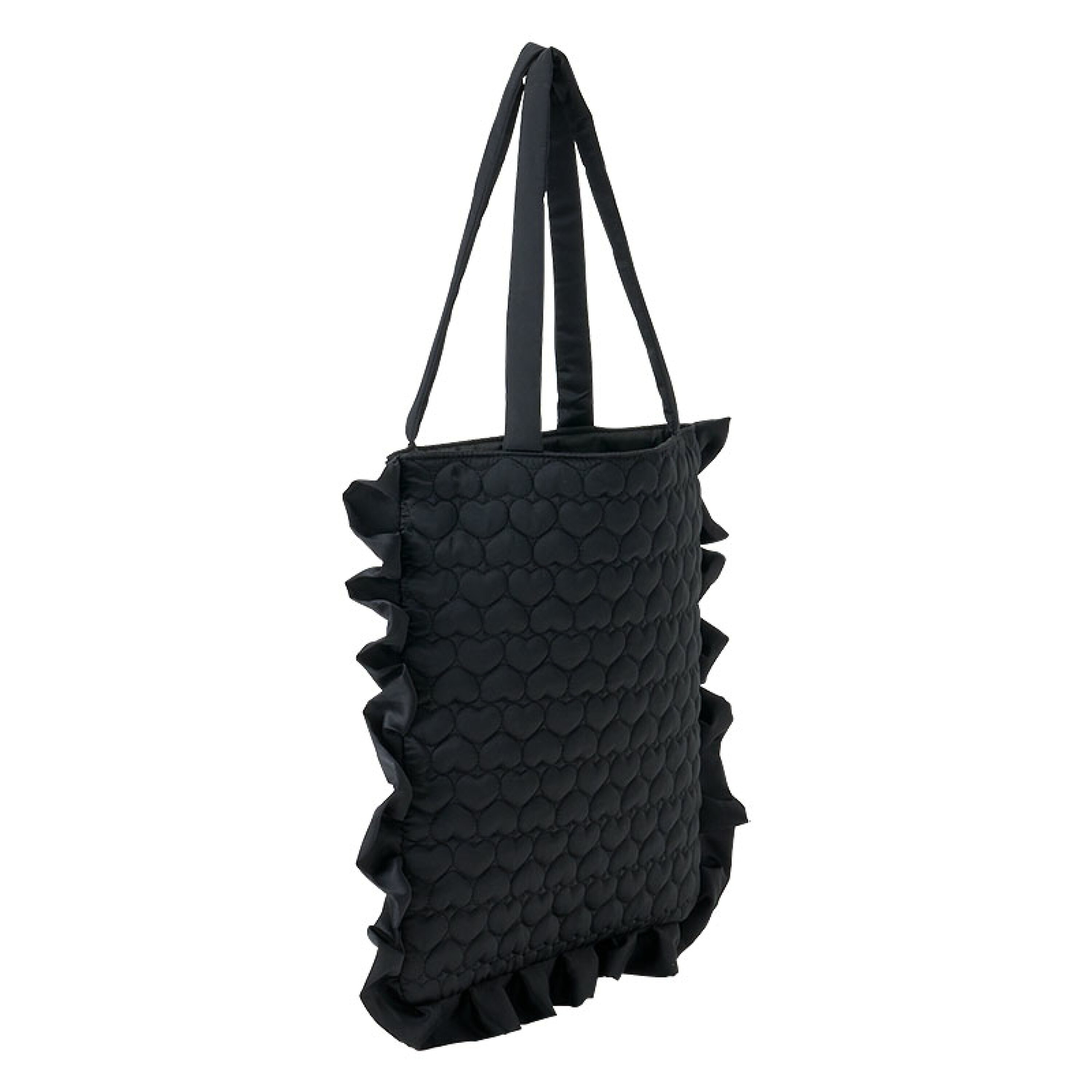 現貨｜日版 kuromi 袋