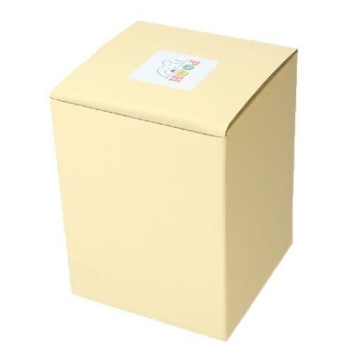 [現貨] [日本製]  POOH ｜ くまのプーさん ガラスコップ 丸グラス｜ 玻璃杯 {TF2310266}