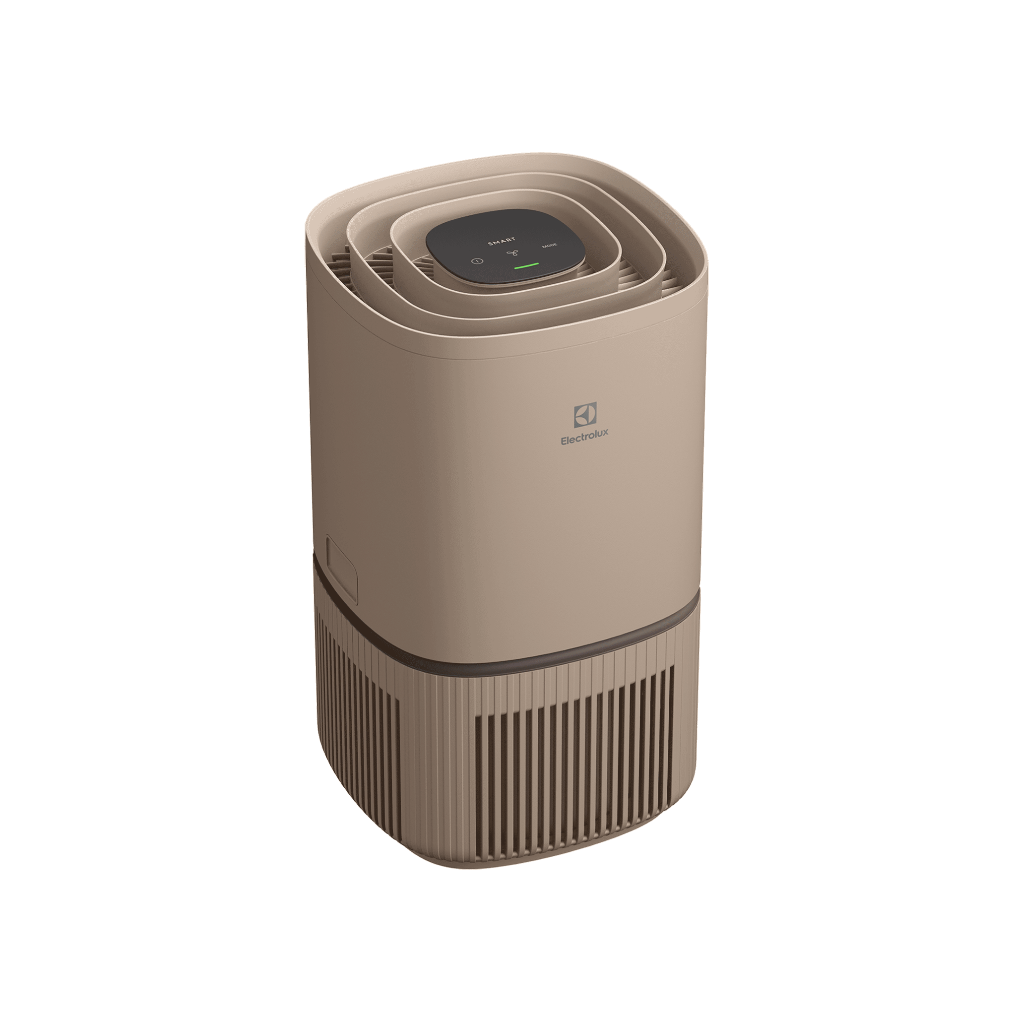 Electrolux UltimateHome 300 Air Purifier 3-Stage Filtration (EP32-25WBA)