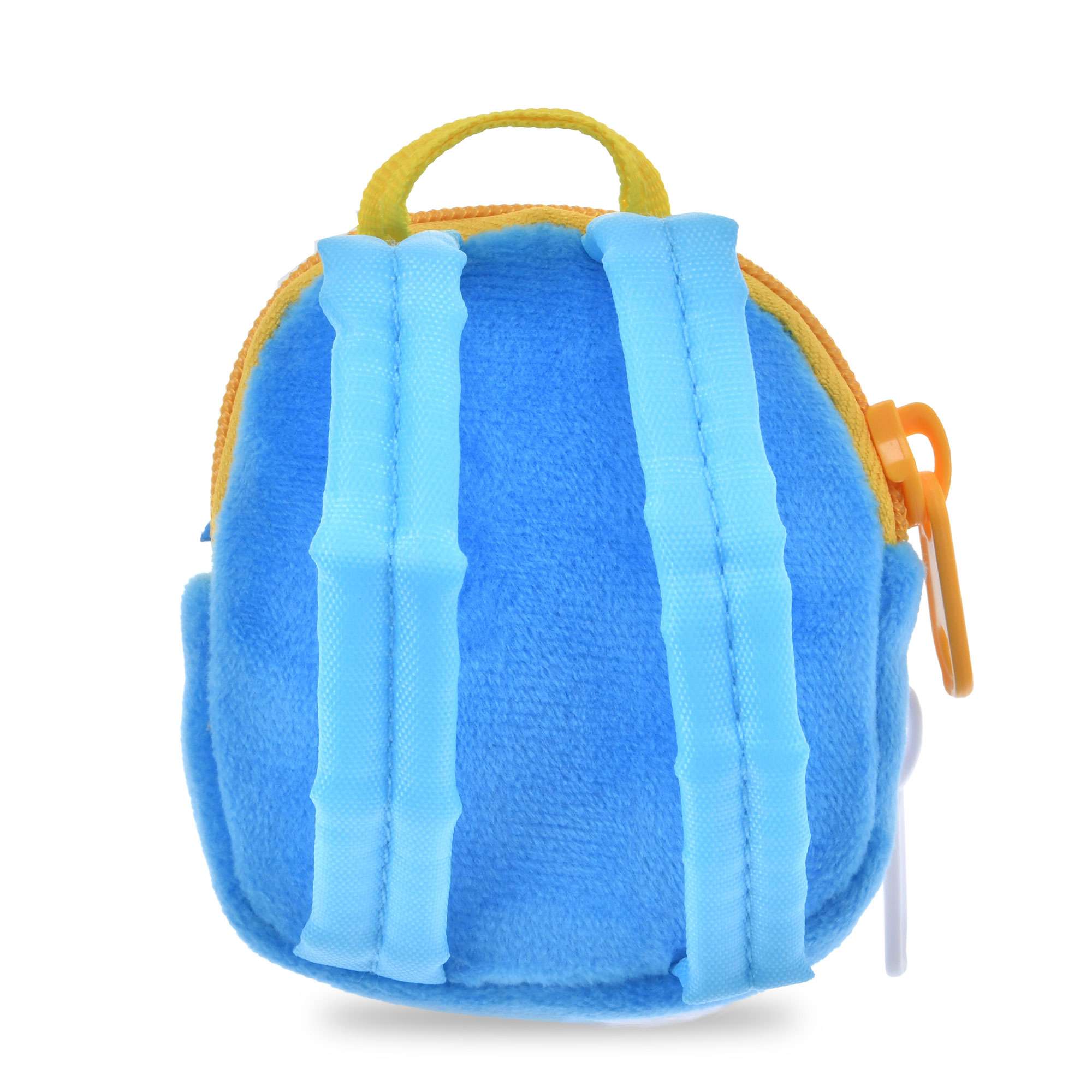 【預訂】Donald 背囊型袋仔