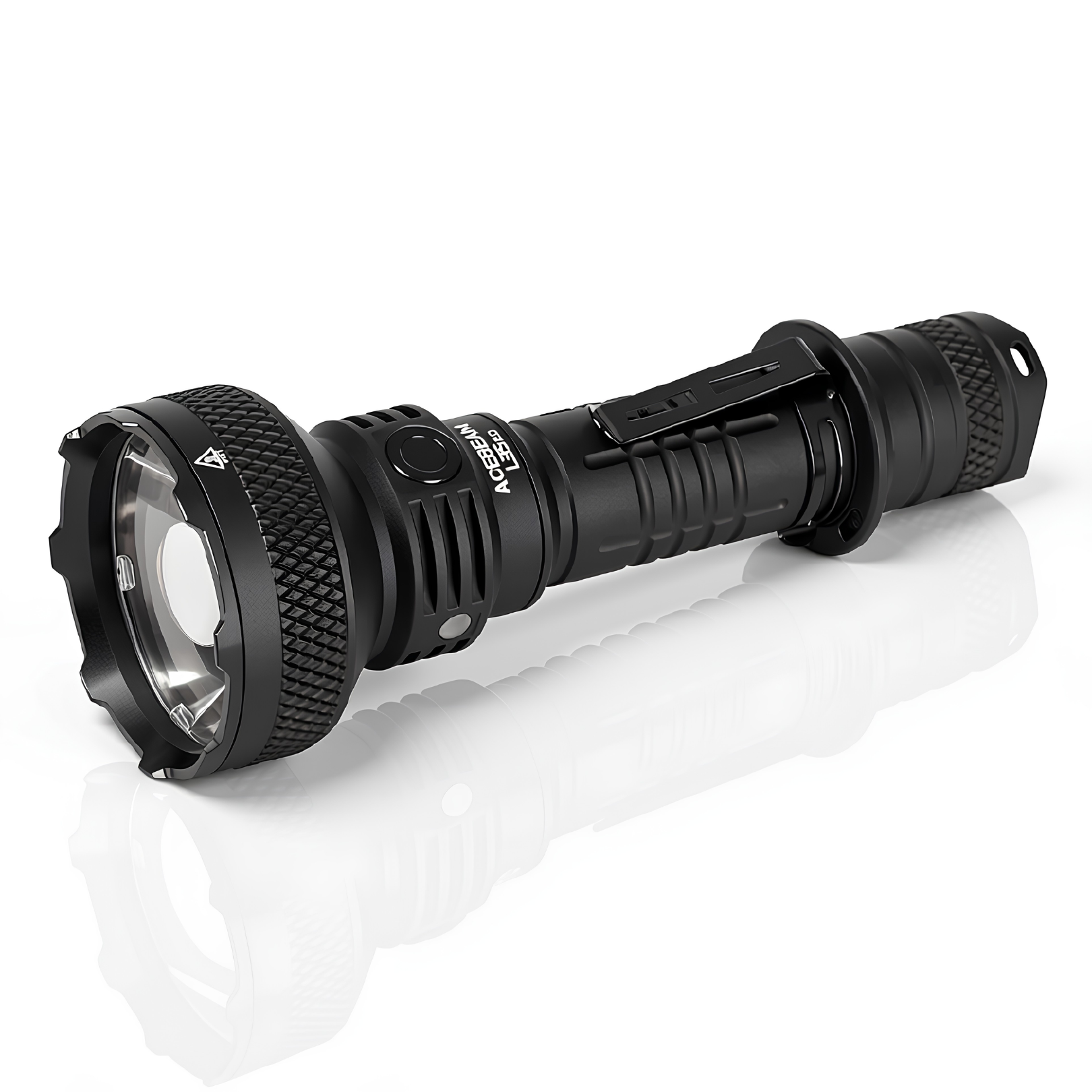 Acebeam L35 2.0