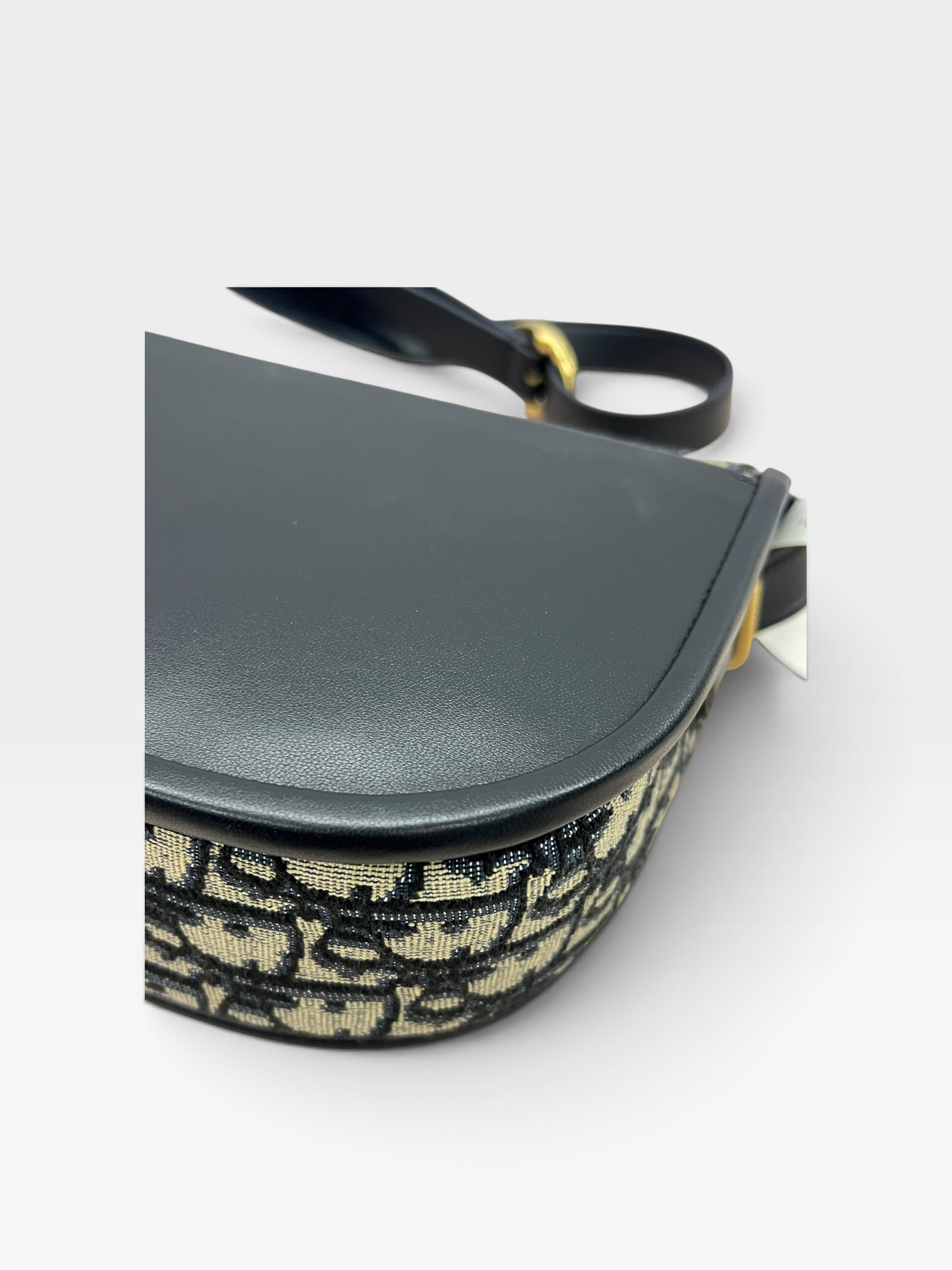 Pre-Owned DIOR Médaillon / Product Code: 082806