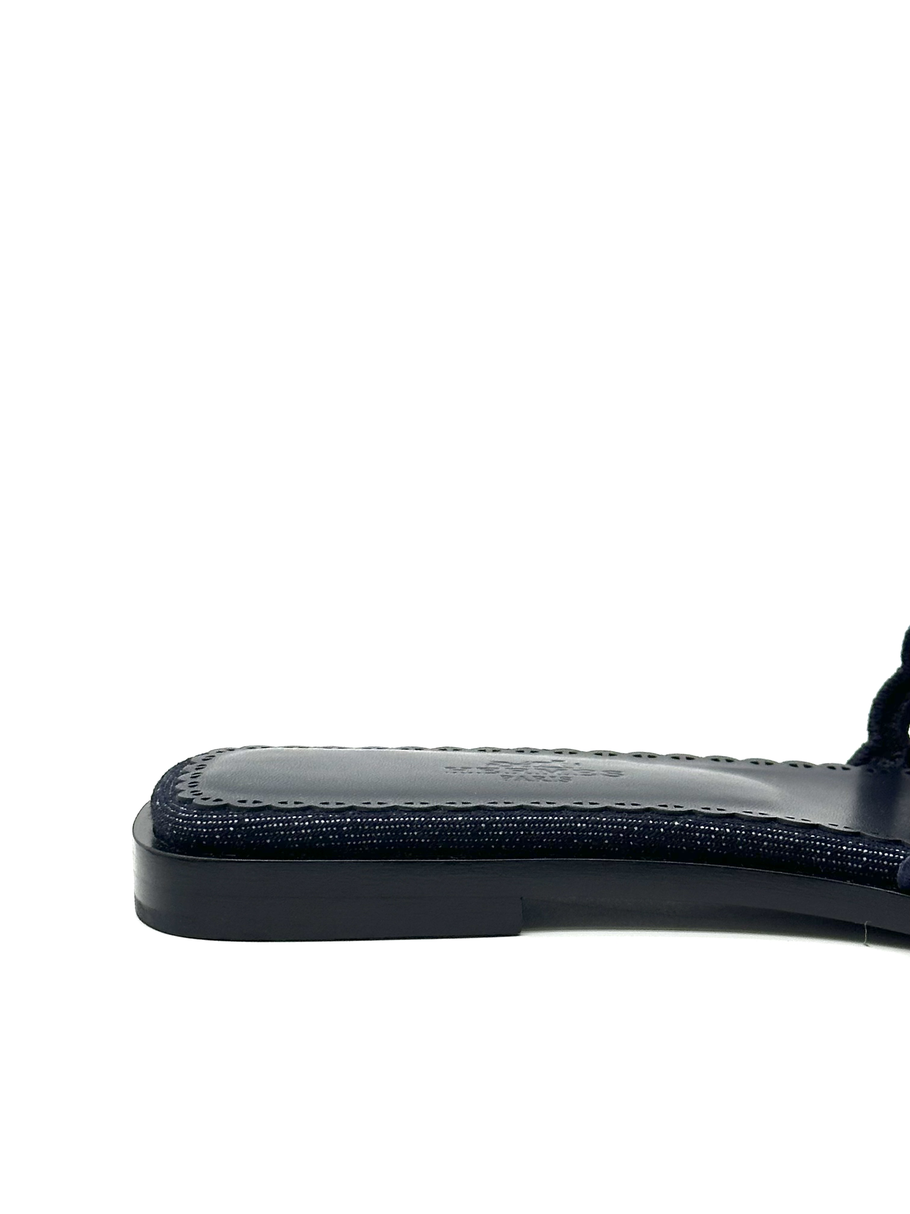 Pre-Owned HERMÉS Gaelle / Product Code: 26042105