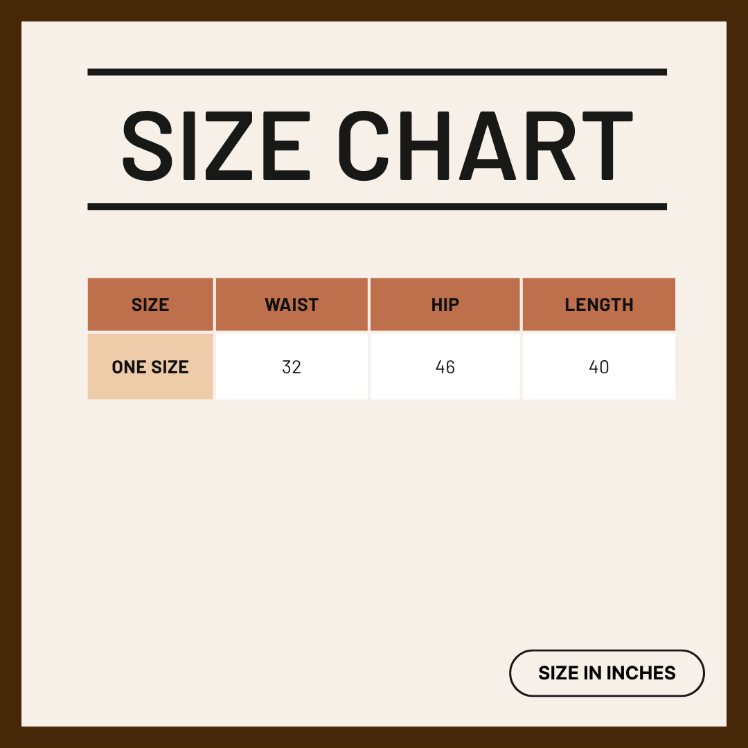 W2426 - Élan Tailored Long Pants