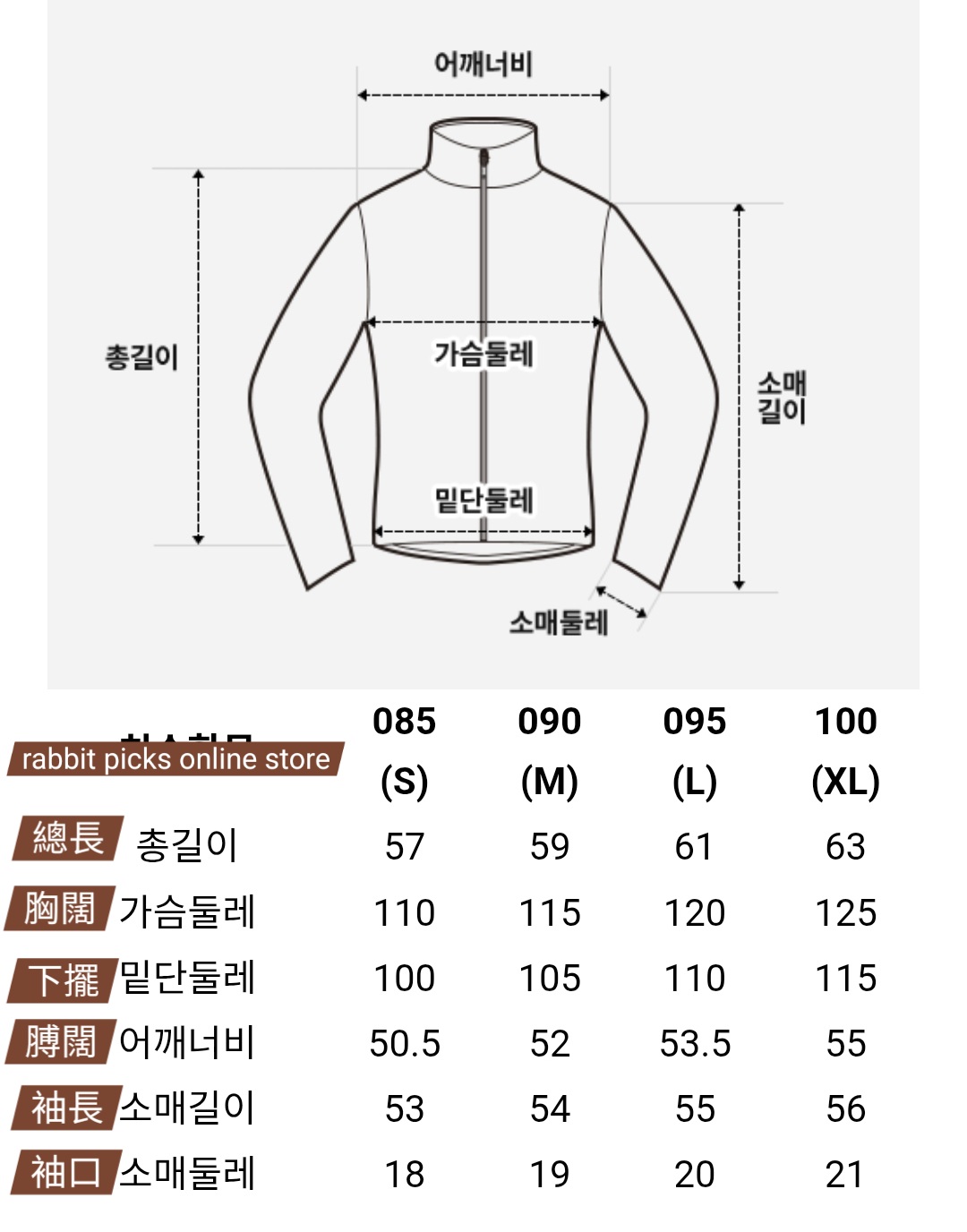 The North Face Mesh Cover Jacket