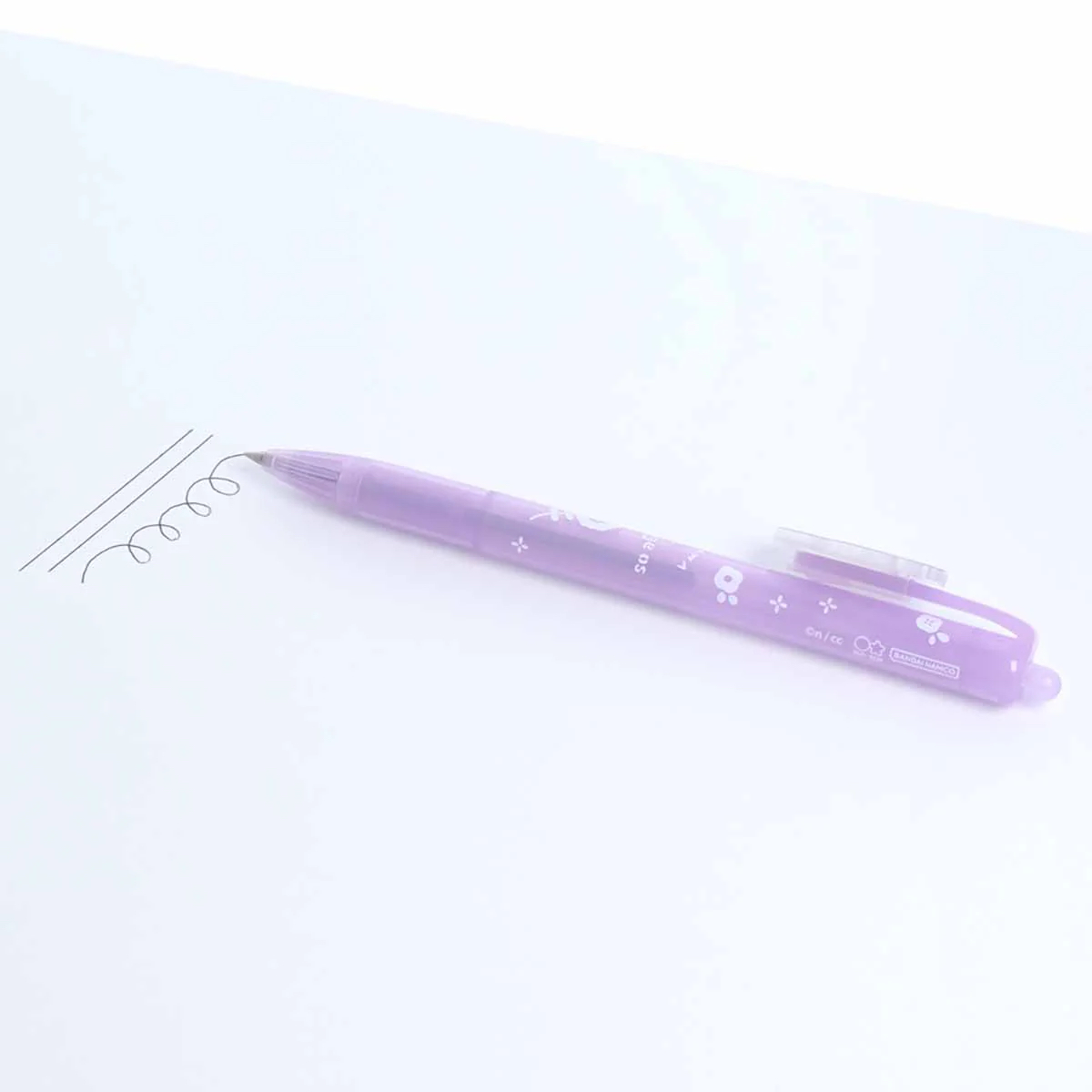 Chiikawa 飛鼠 原子筆｜現貨