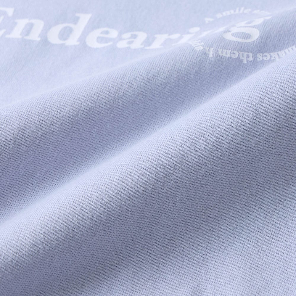 🆕【⭐訂購⭐】🌀 🇯🇵 日本直送 GITA 褶邊緞帶下擺Tee+短裙褲 套裝［2款選］🌀 [ELDA-0096][260510]