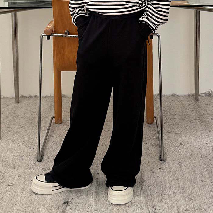 🇰🇷Matilda&Lee pants