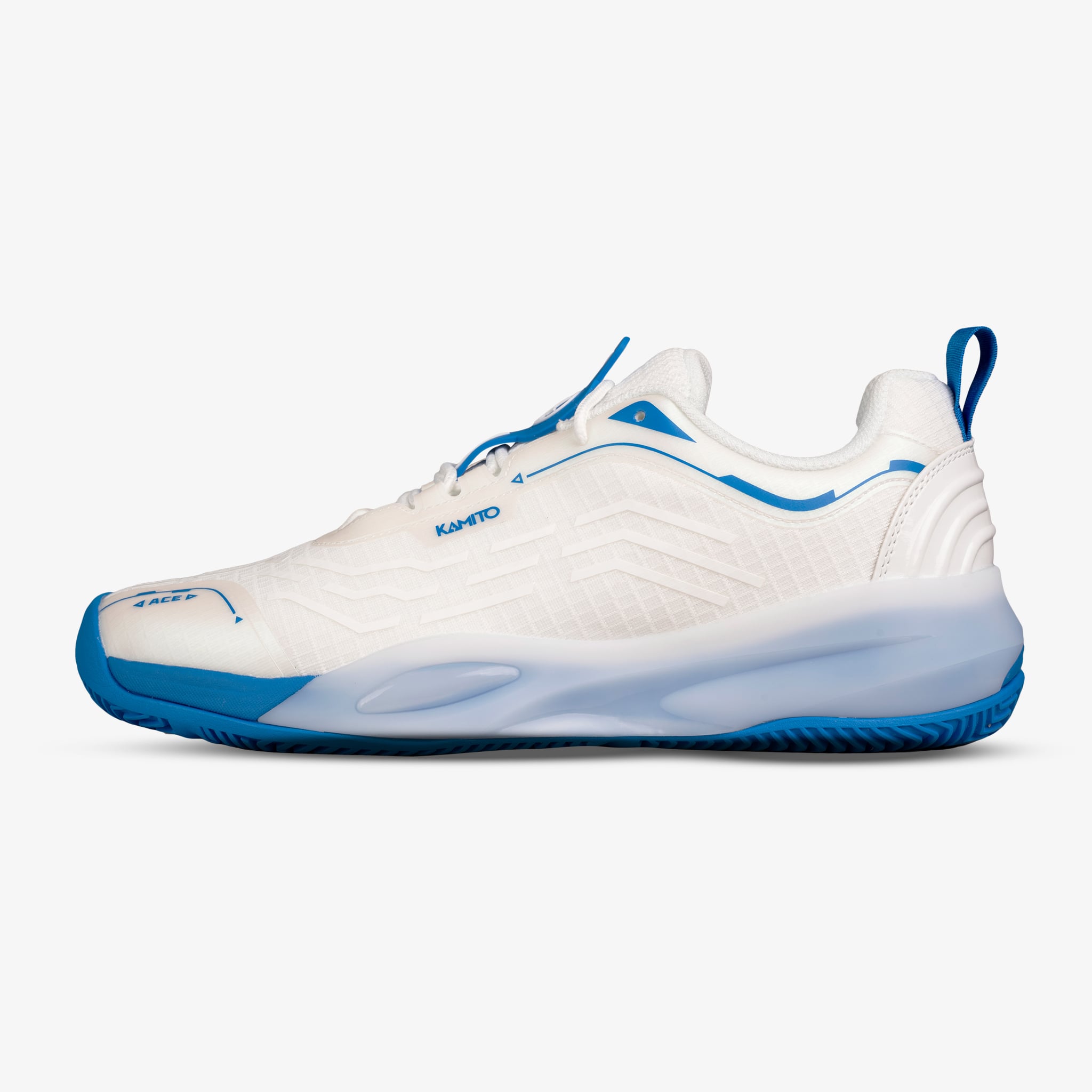 Kamito ACE Pickleball Shoes