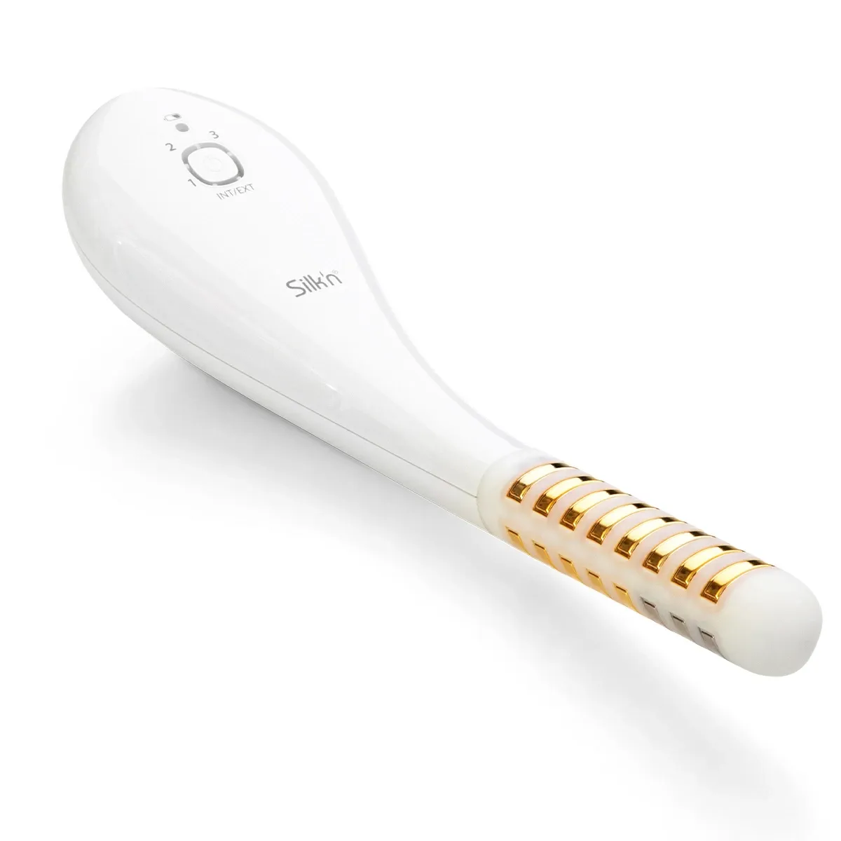 LK007  Silk'n Tightra 私密護理儀