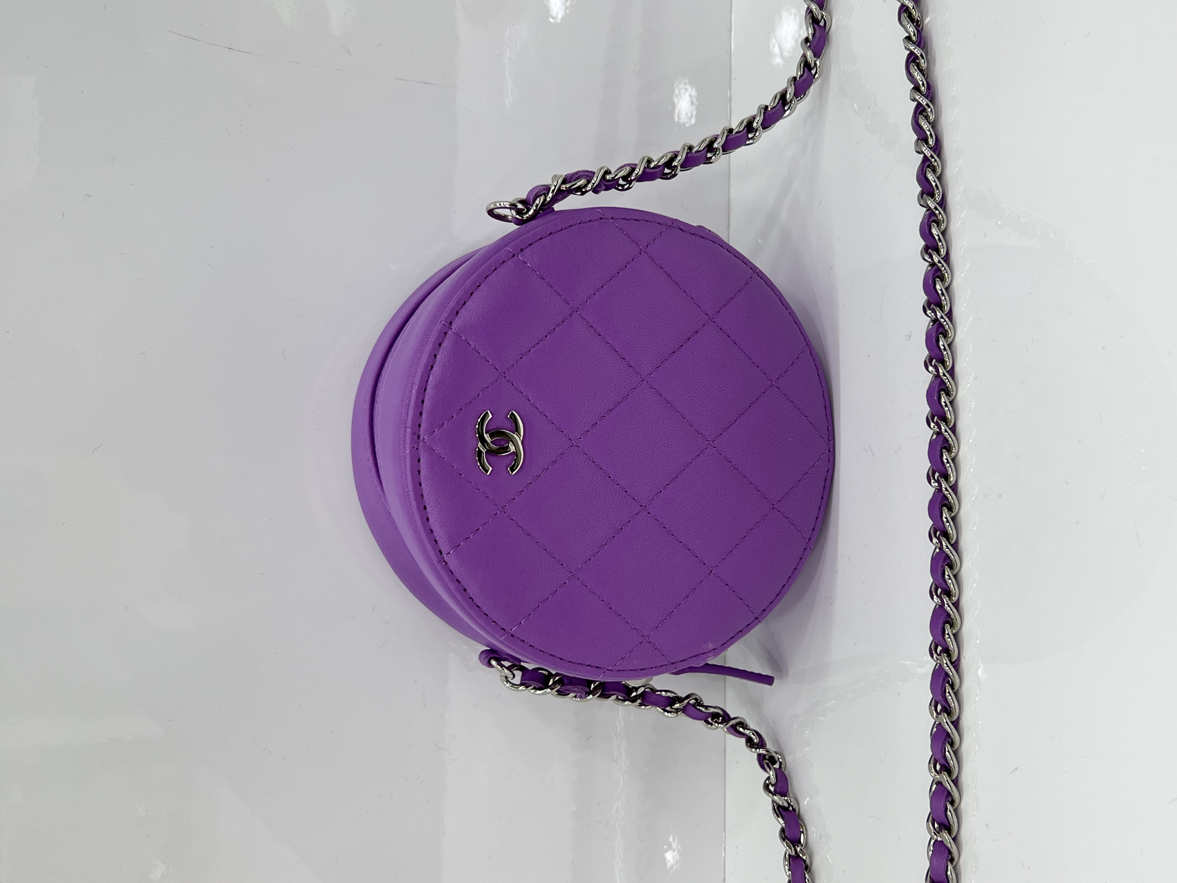 直播貨品 |  [1個-$100 2個-$300］EE104