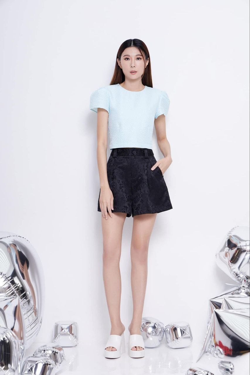 特价优惠短裤 1461