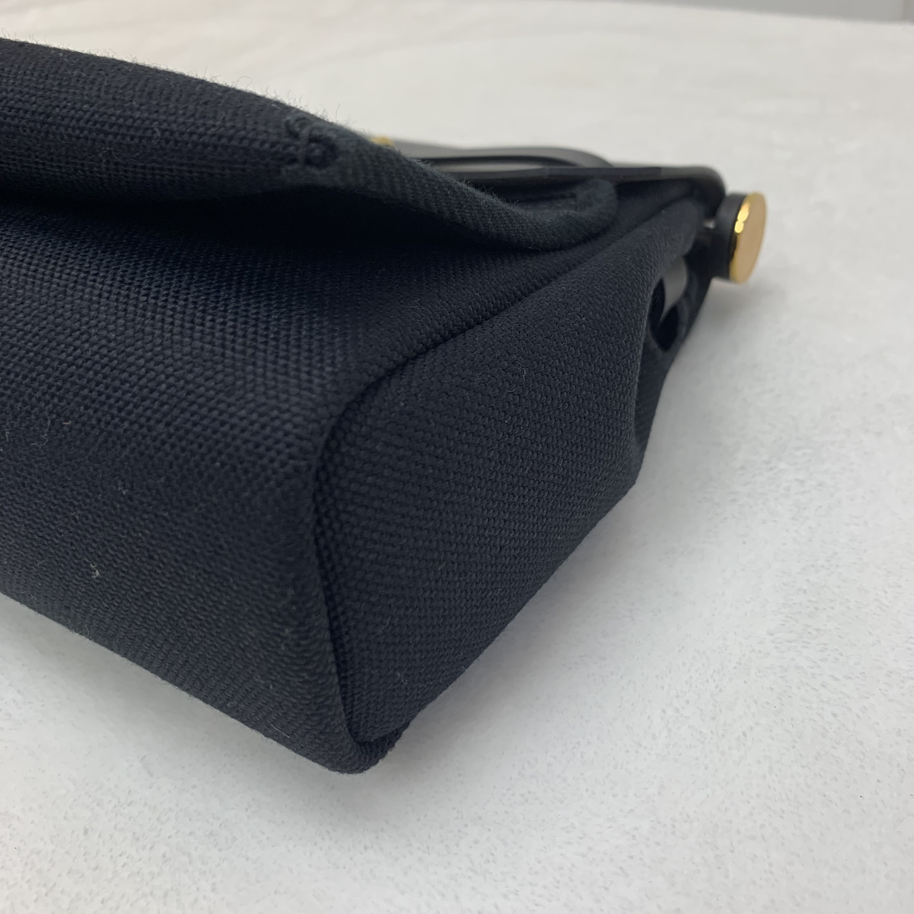 Full set Hermes Mini Herbag